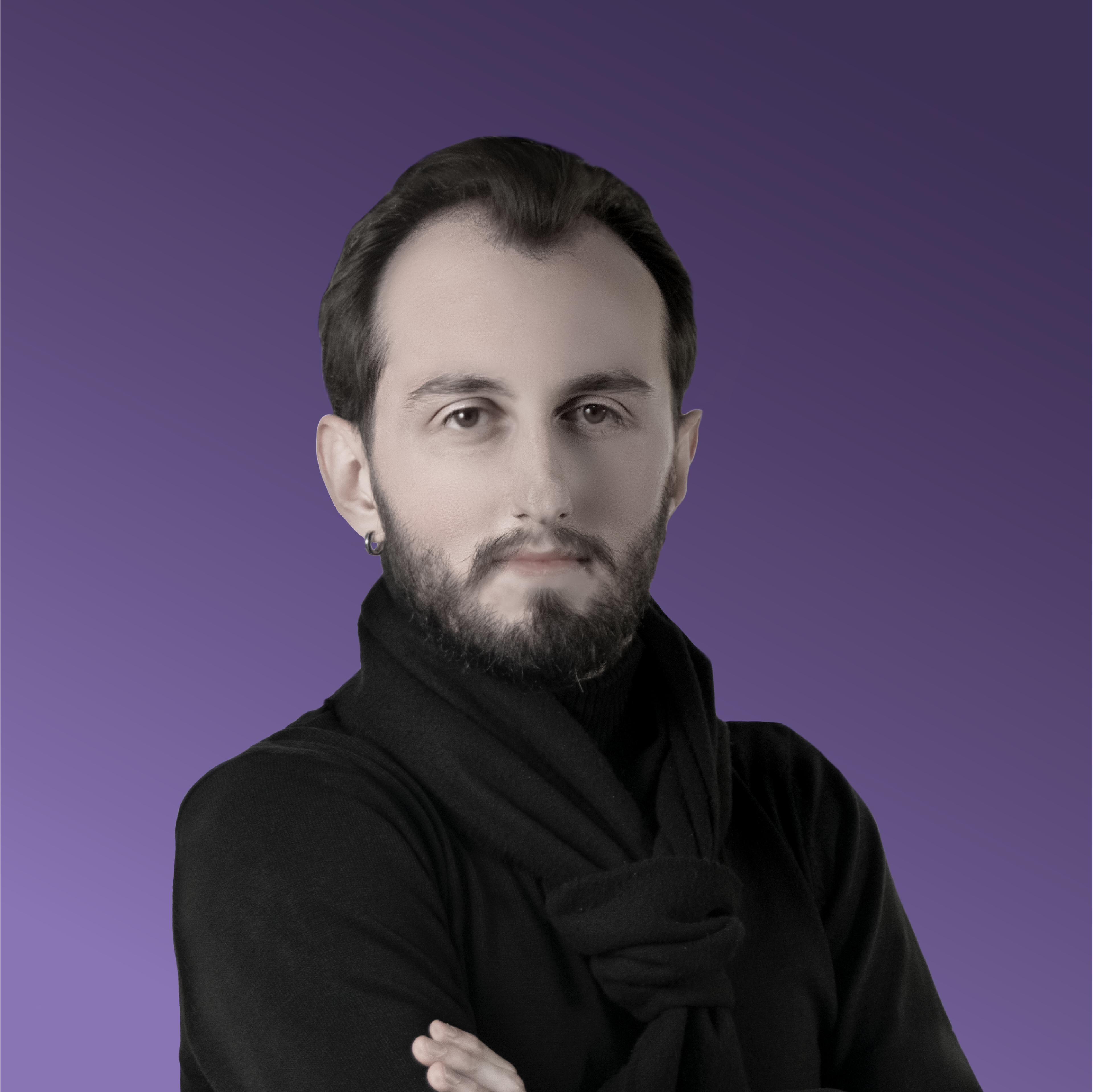 Mert Karaca