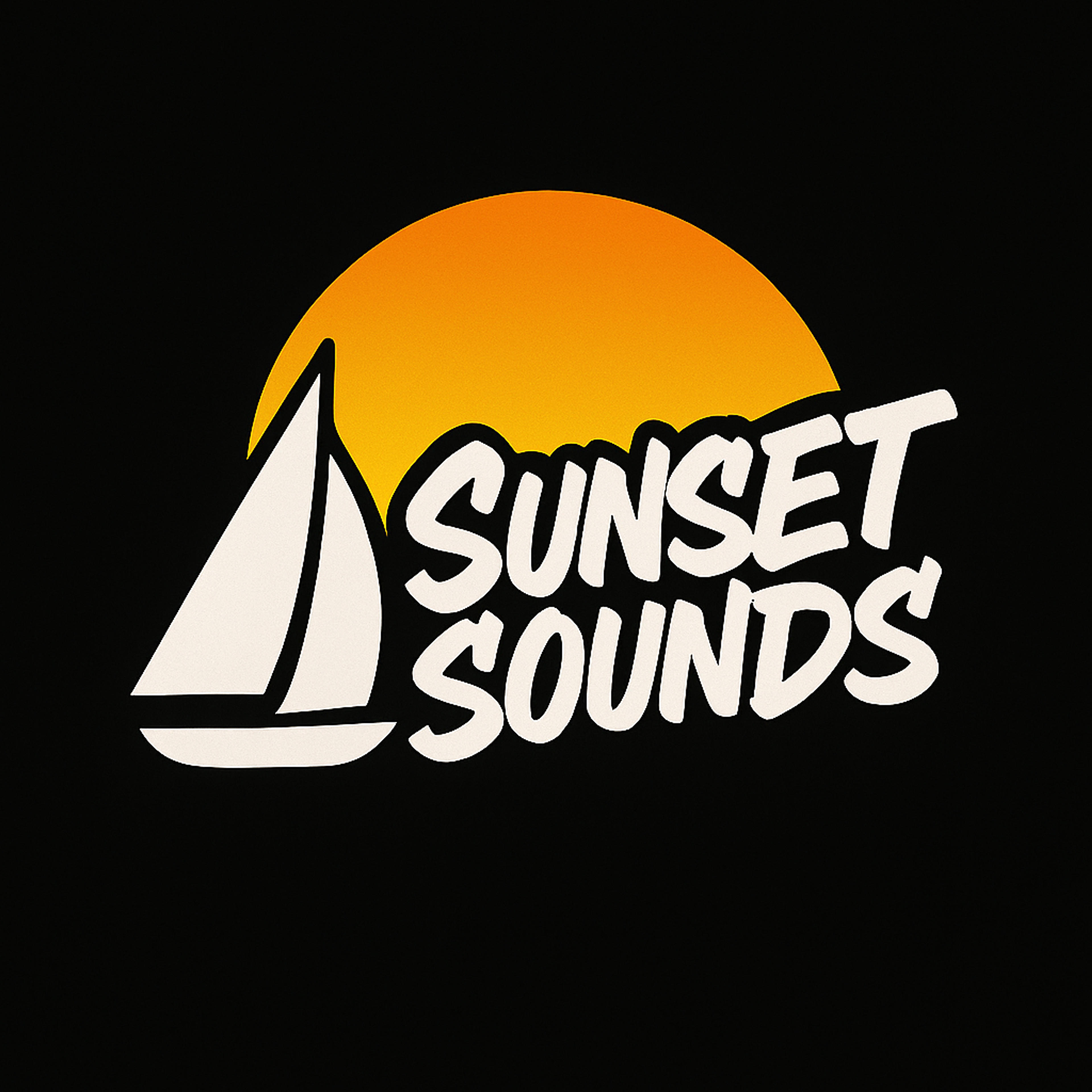Sunset Sounds