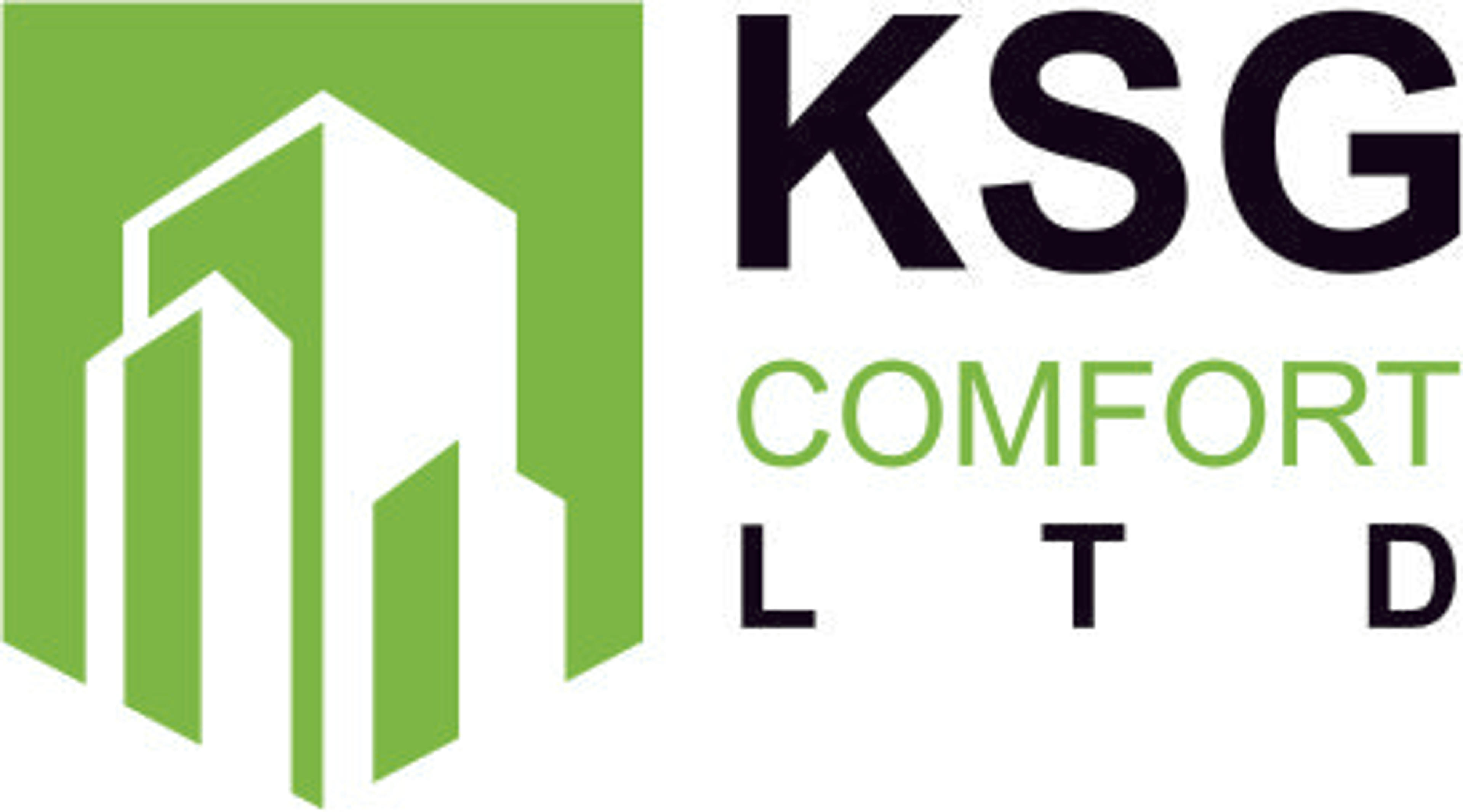 KSG Comfort Ltd