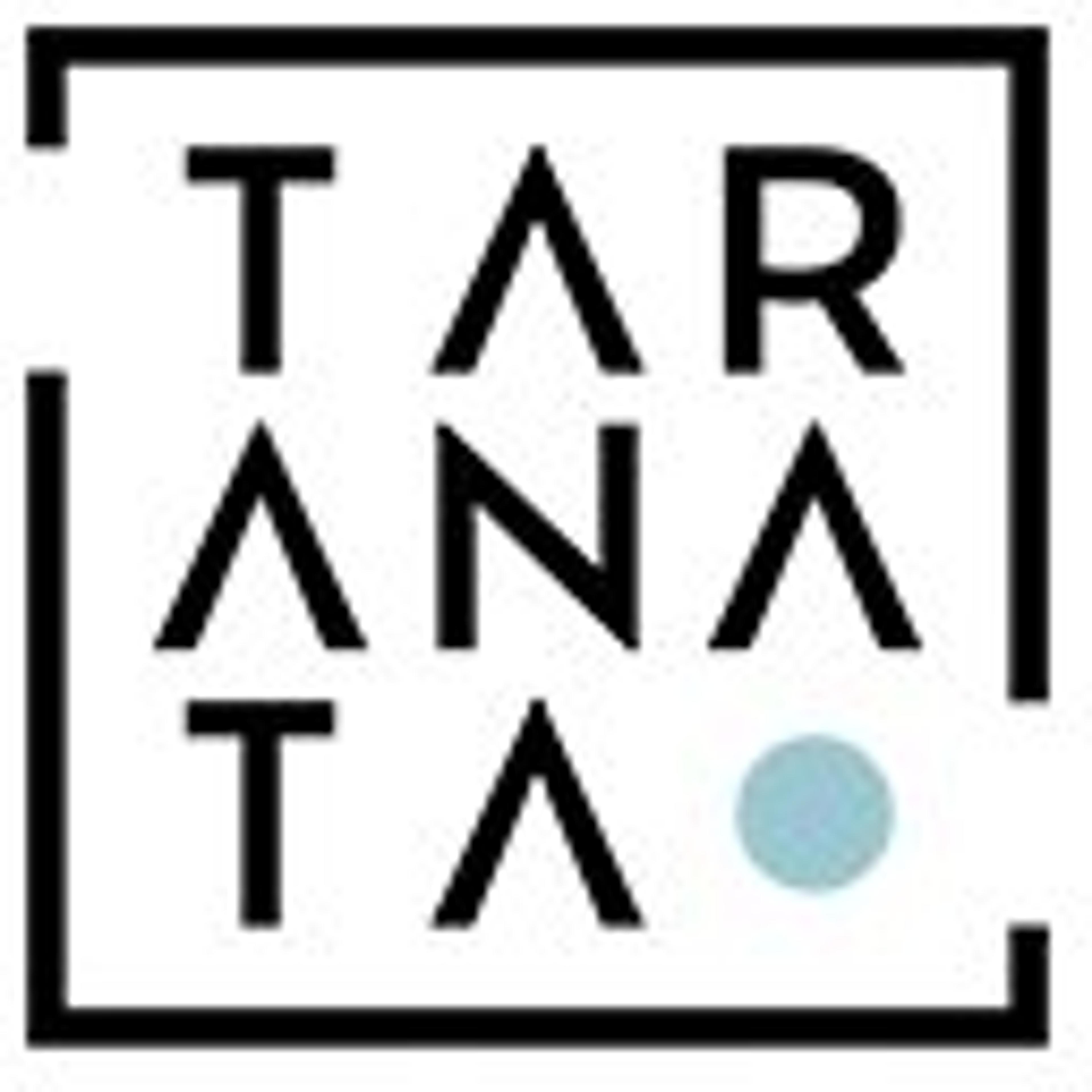 Taranata Centre