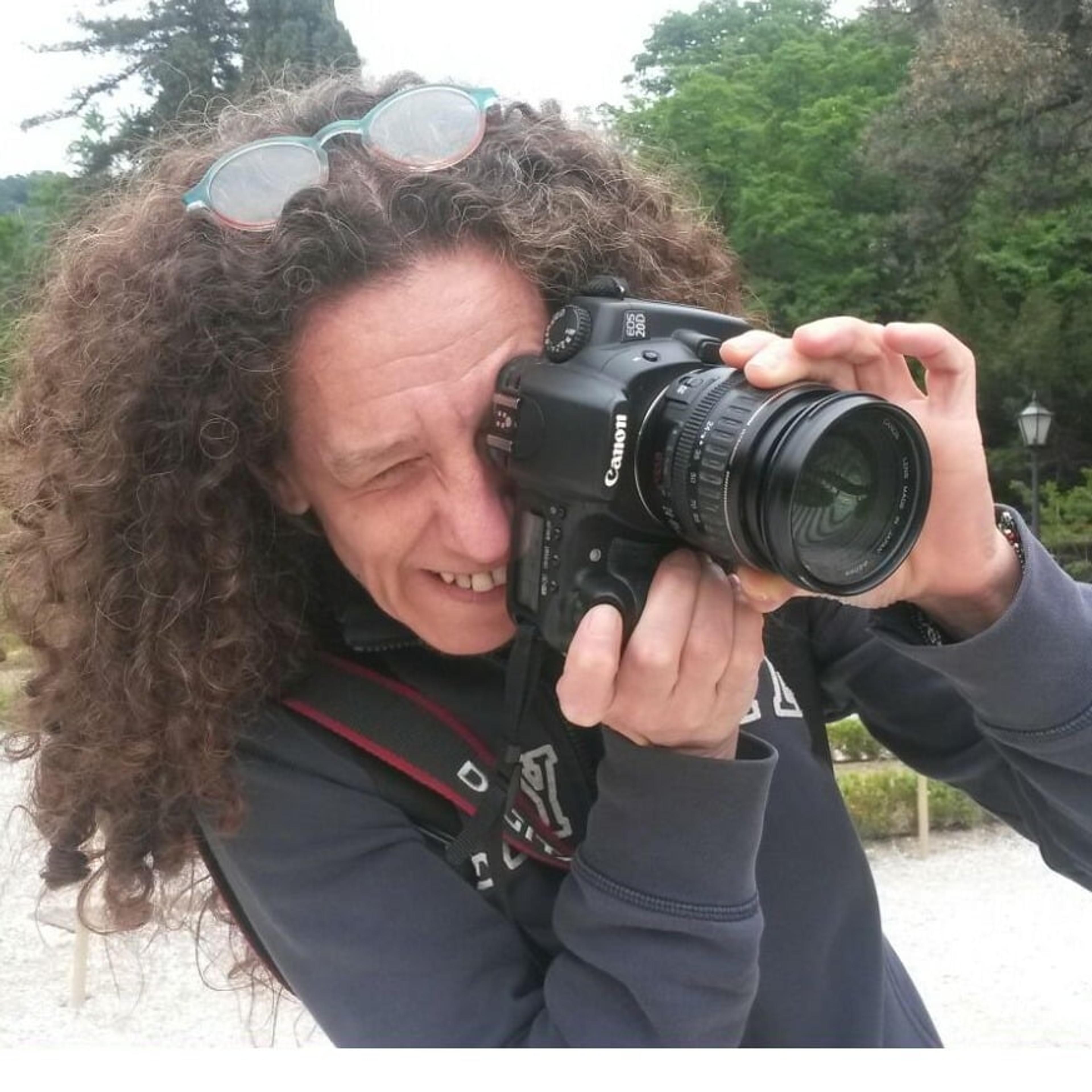 FOTO STUDIO XTABI