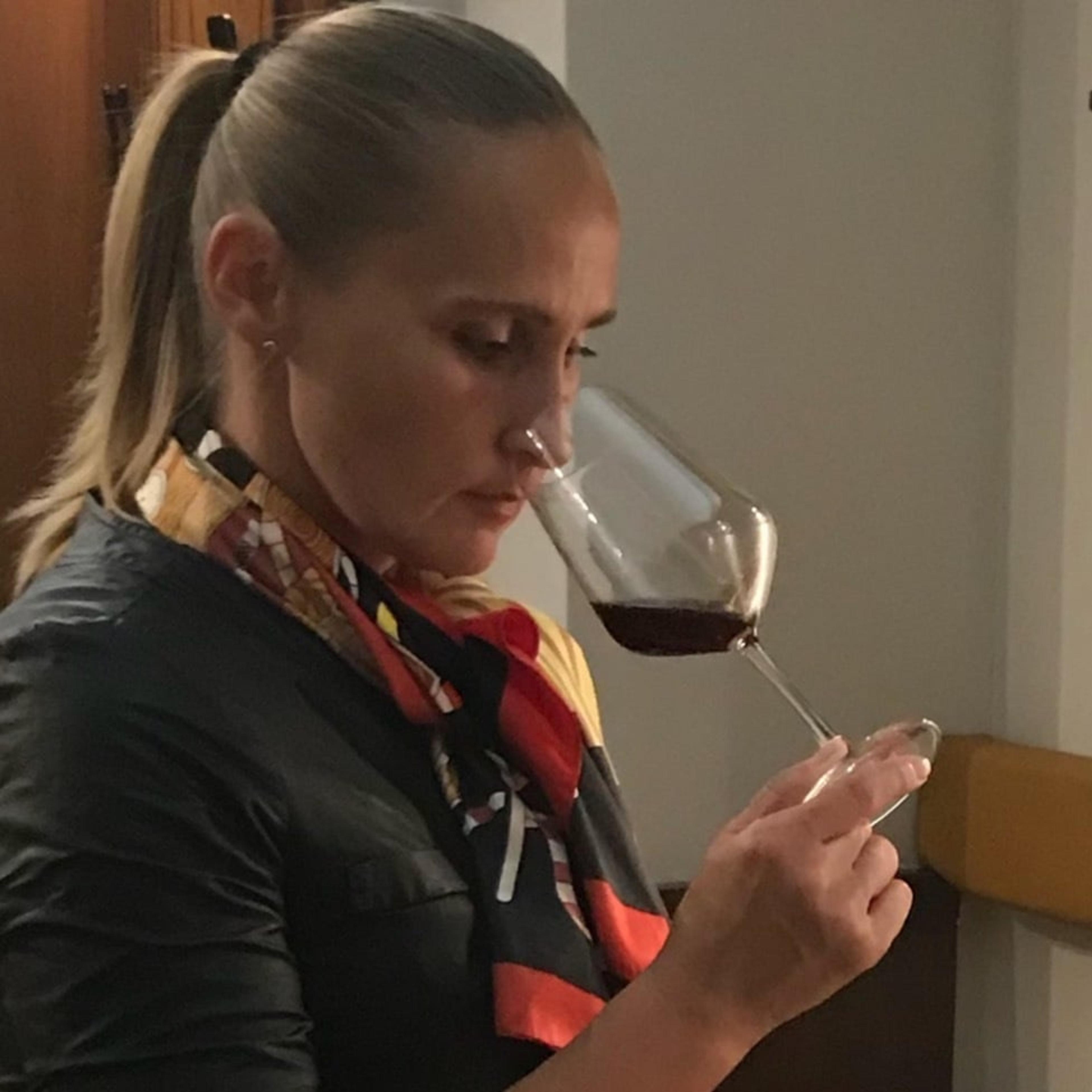 Wine- n-More