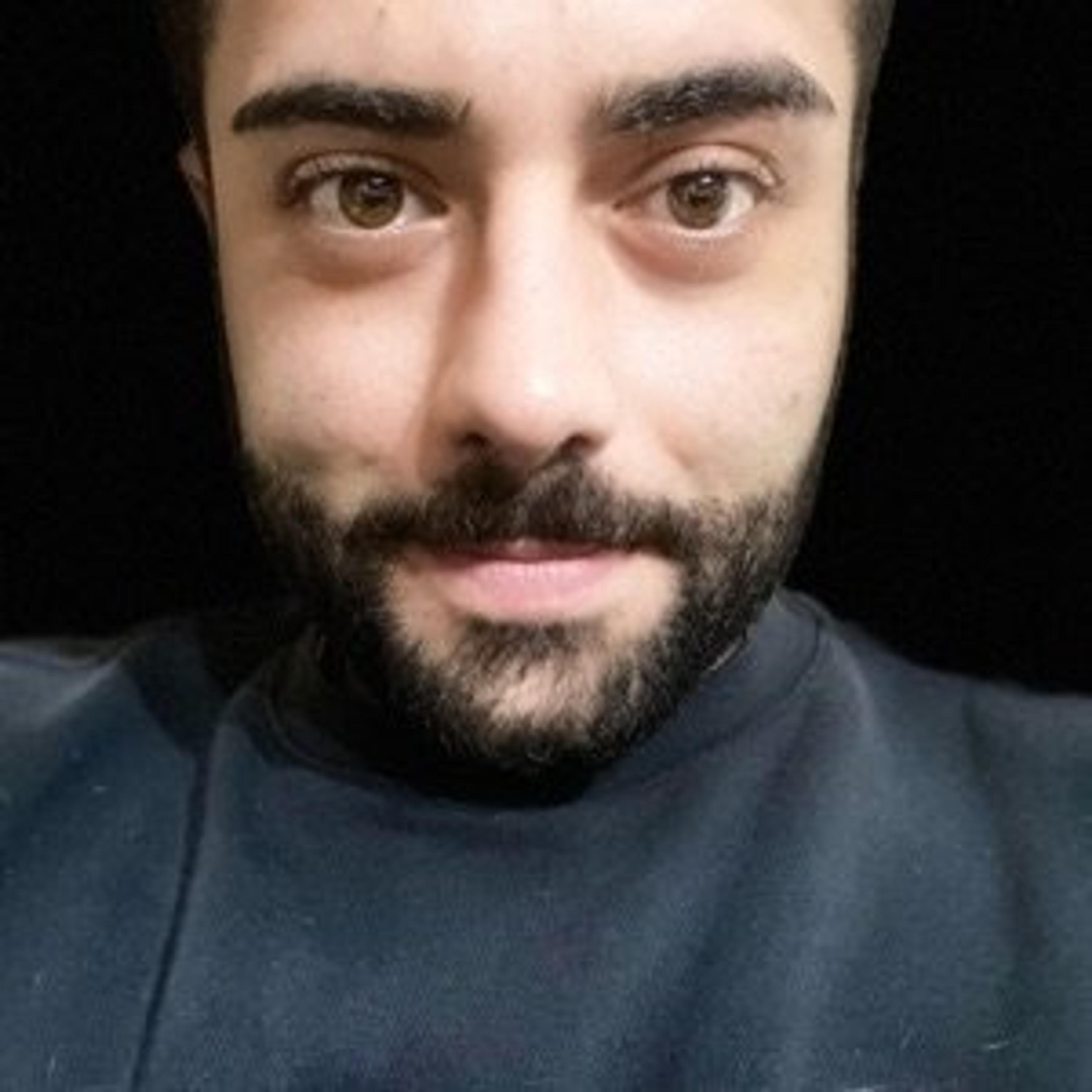 Cantaffa Antonio Stefano