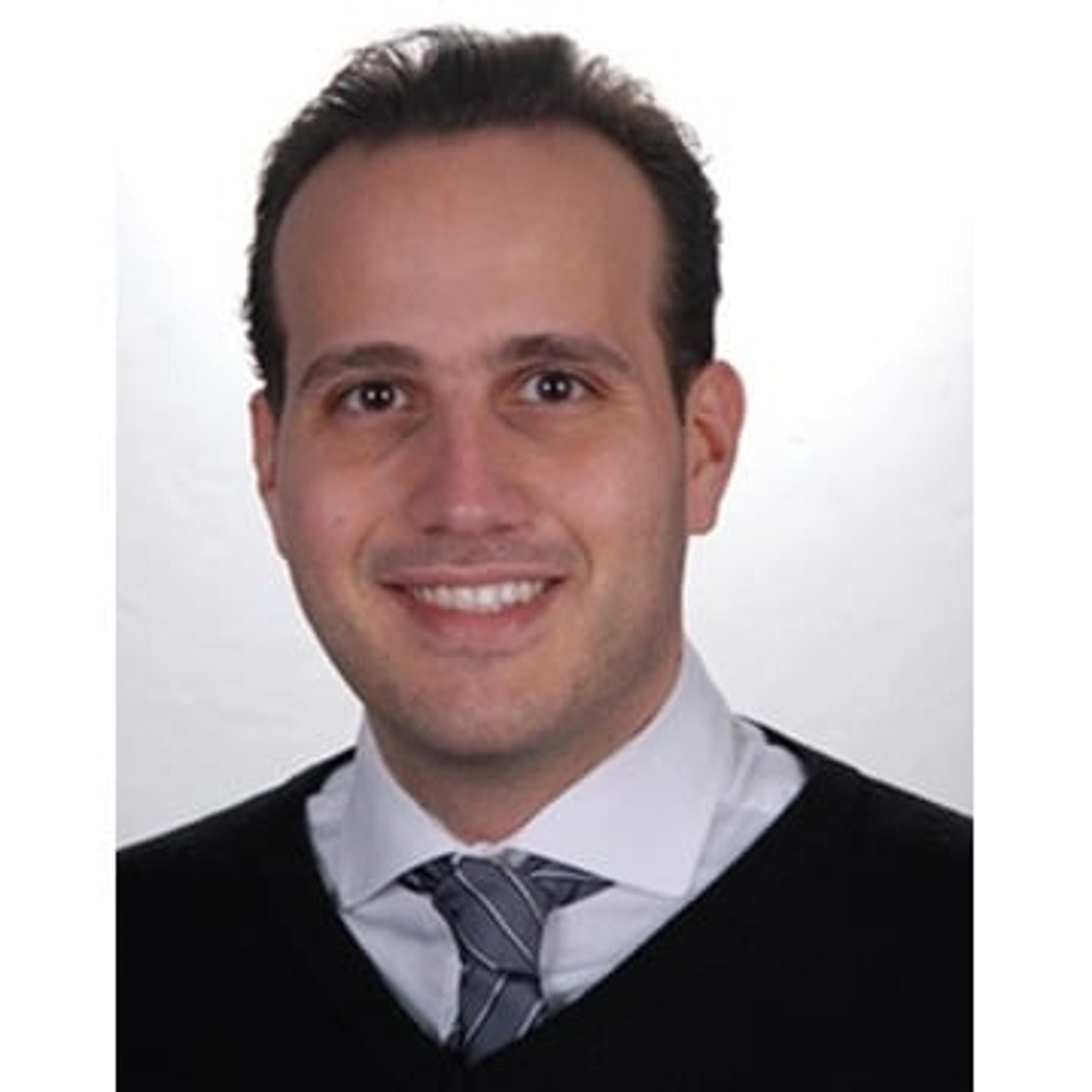 Avv. Maurizio Celani