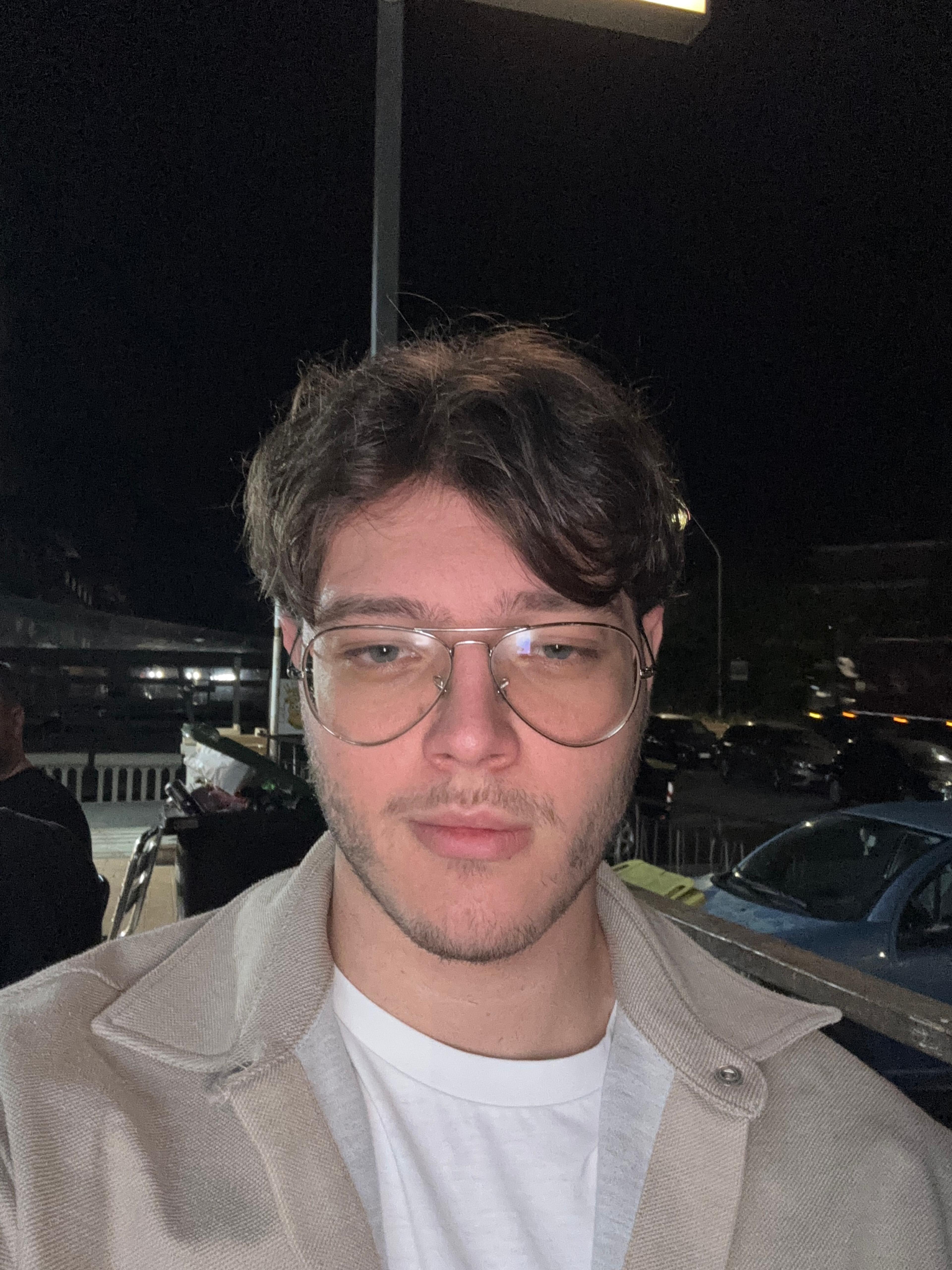 Christian Nucellese