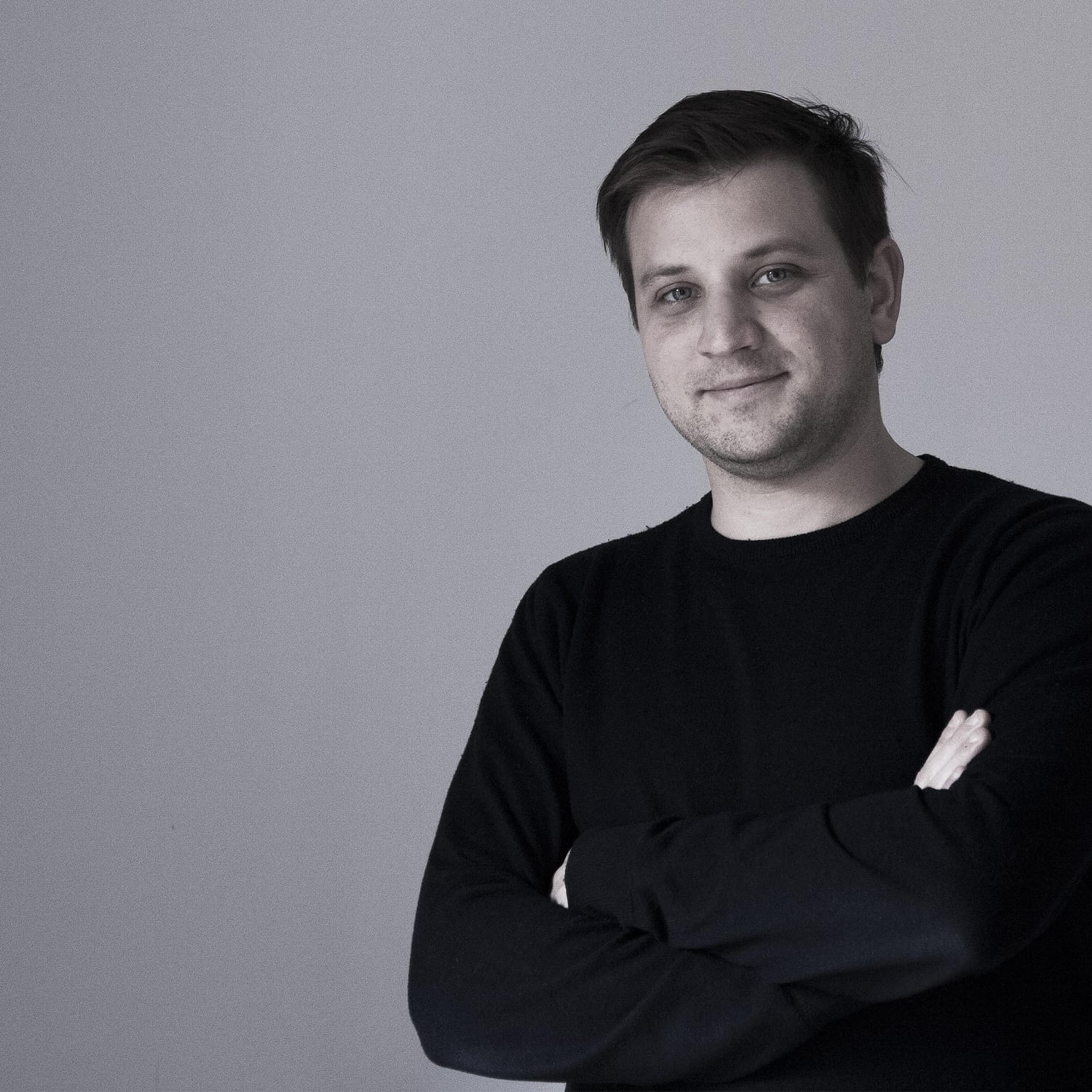 Mte Matteo Tanganelli Engineering