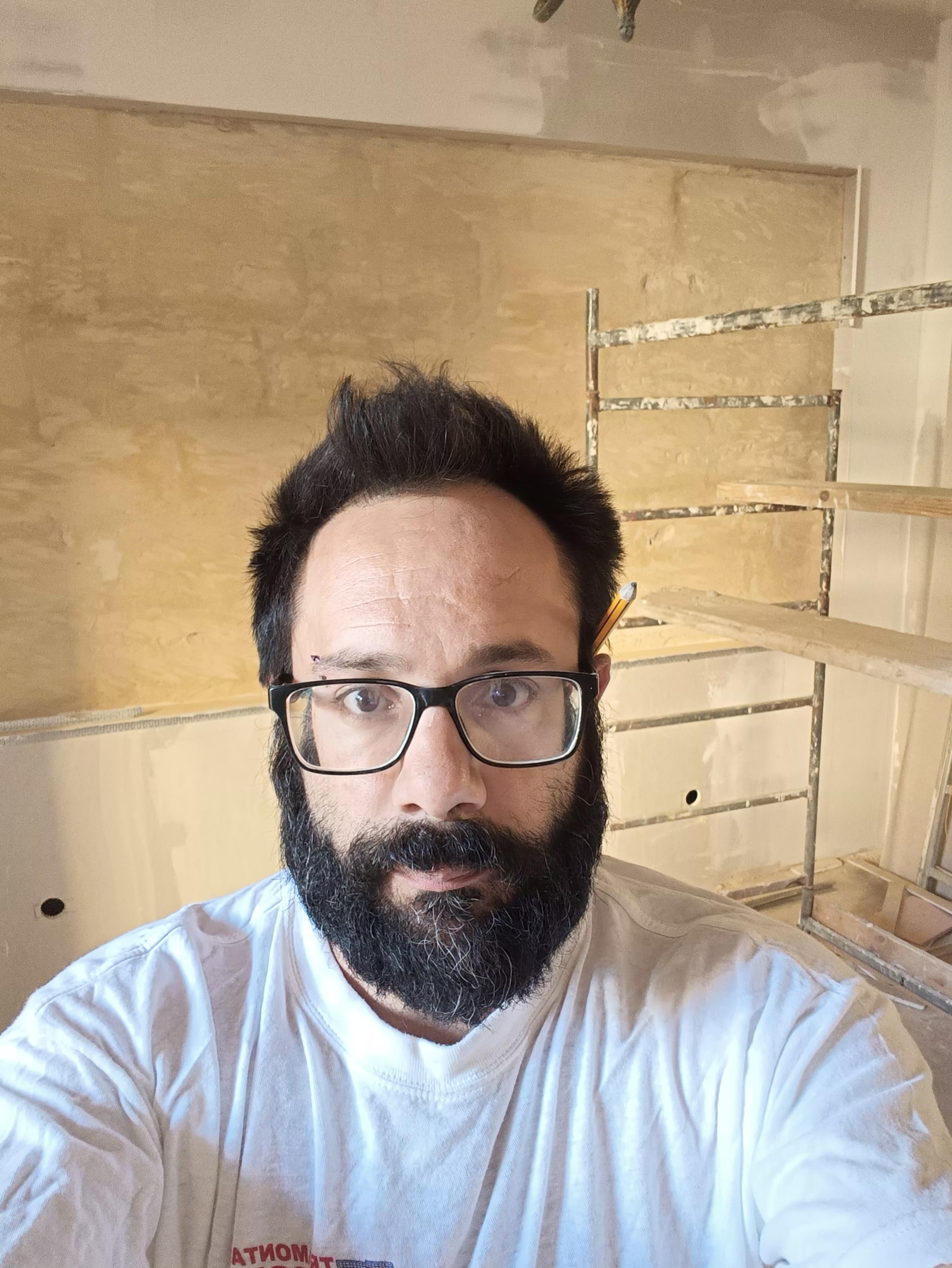 Eurogesso