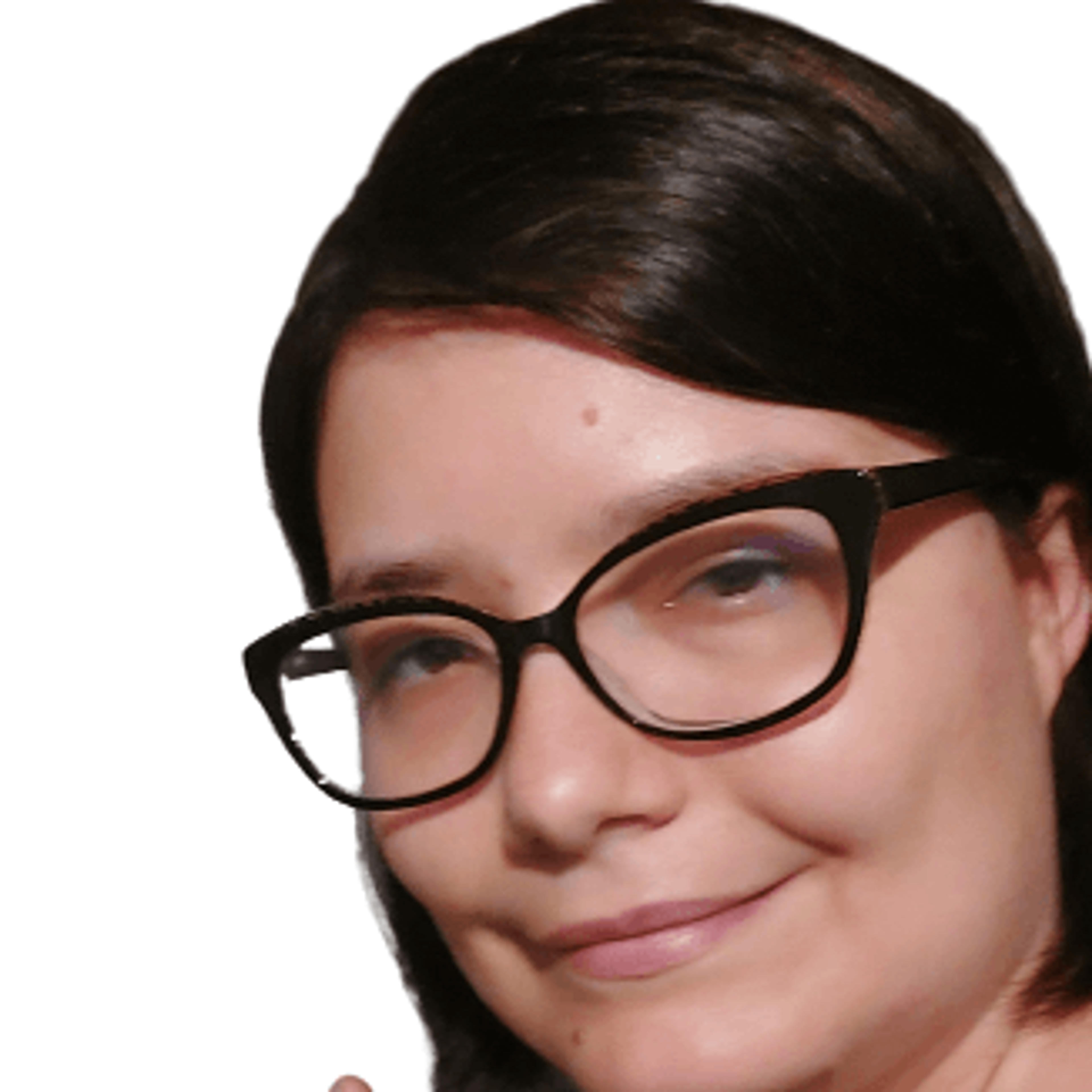 Karen Corato