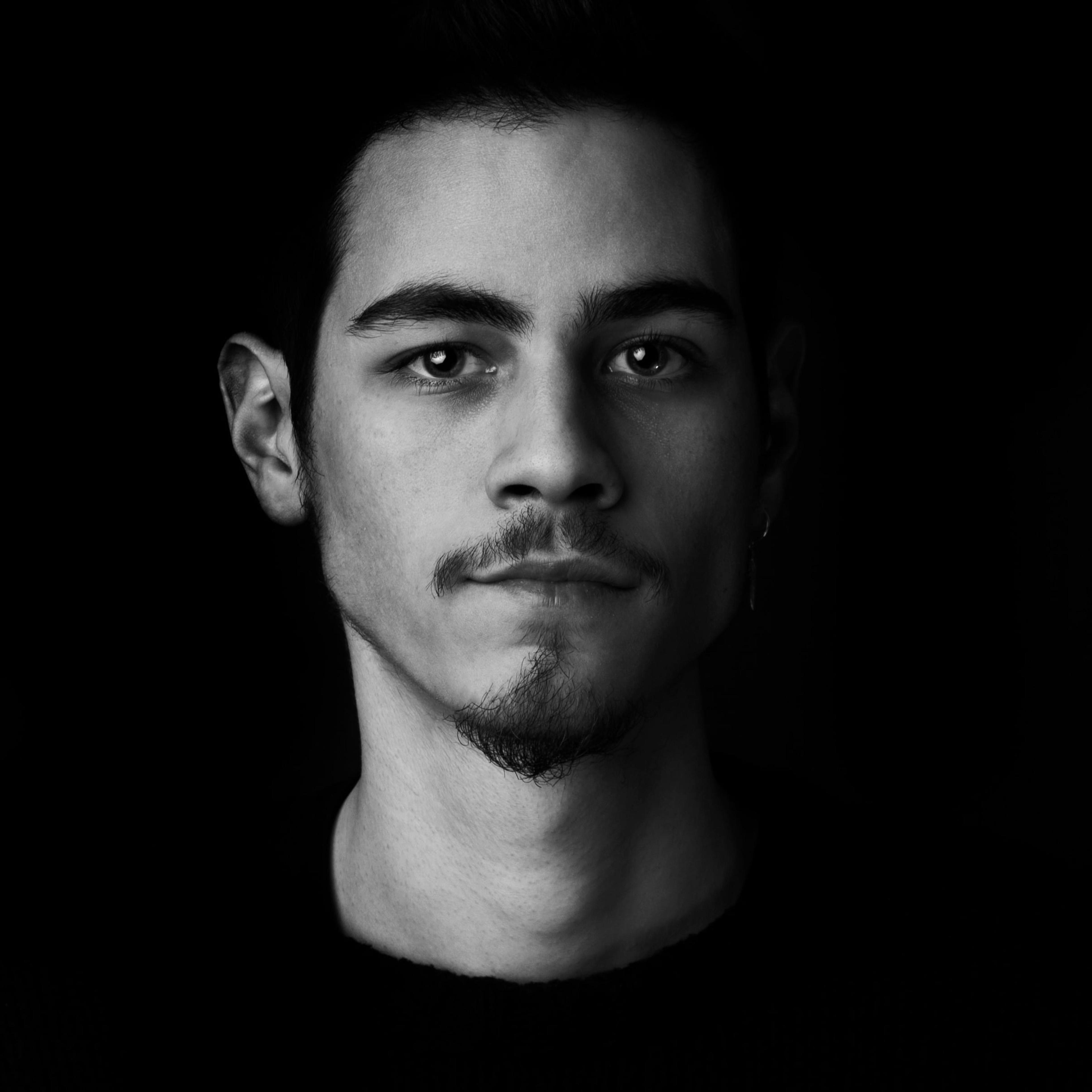 Danilo Caruso