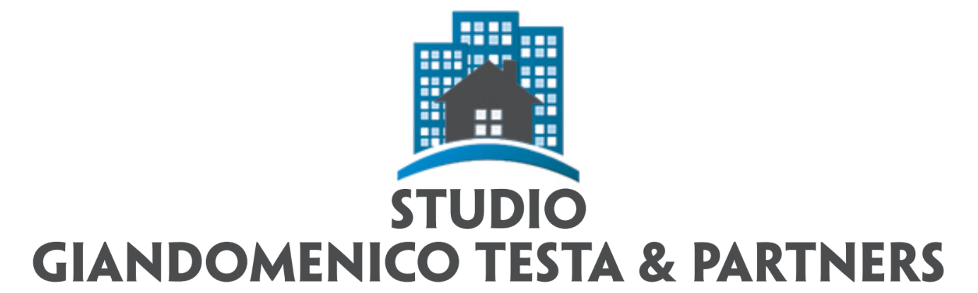 Studio Giandomenico Testa & Partners