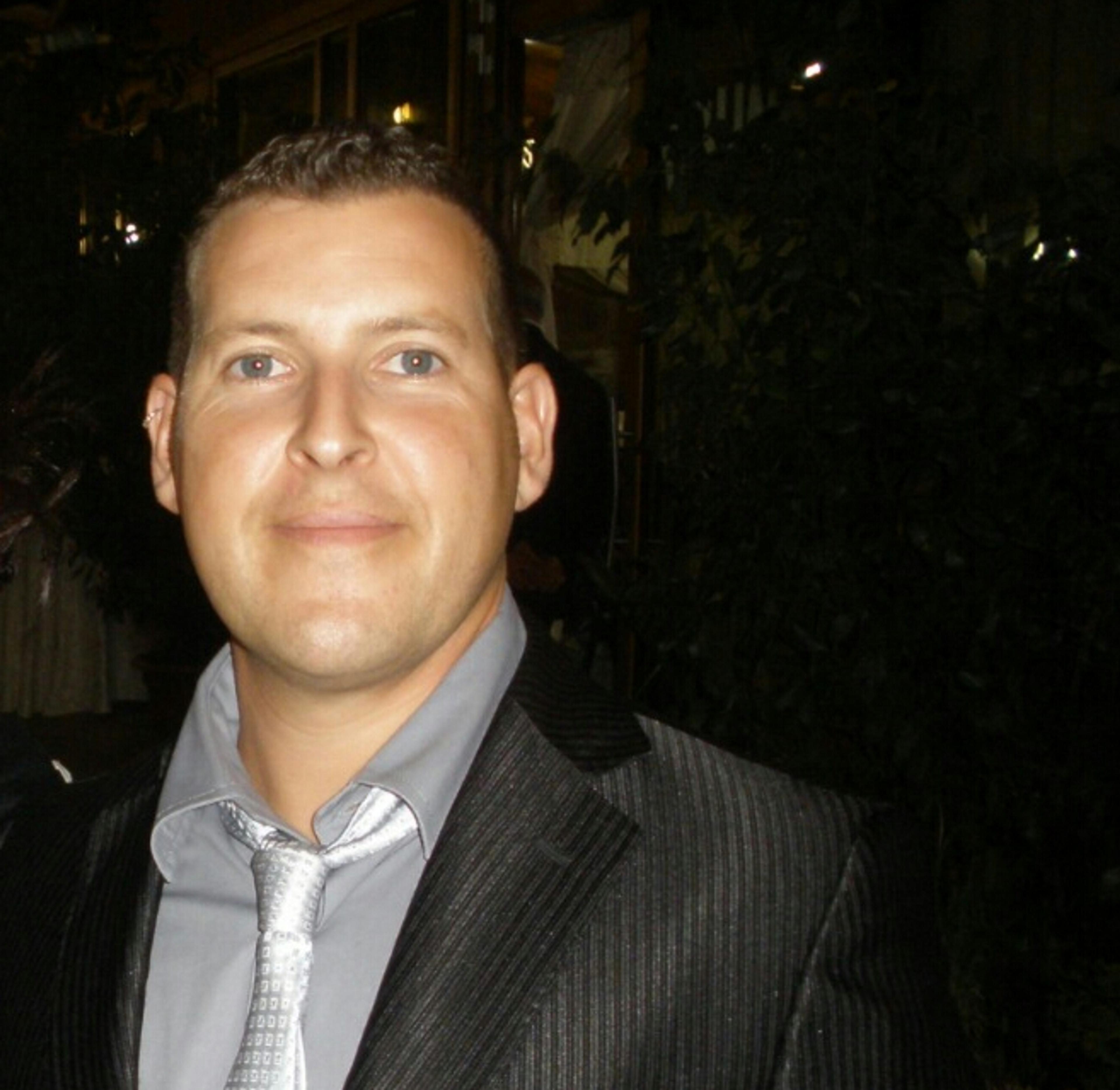 Giuseppe Proietto