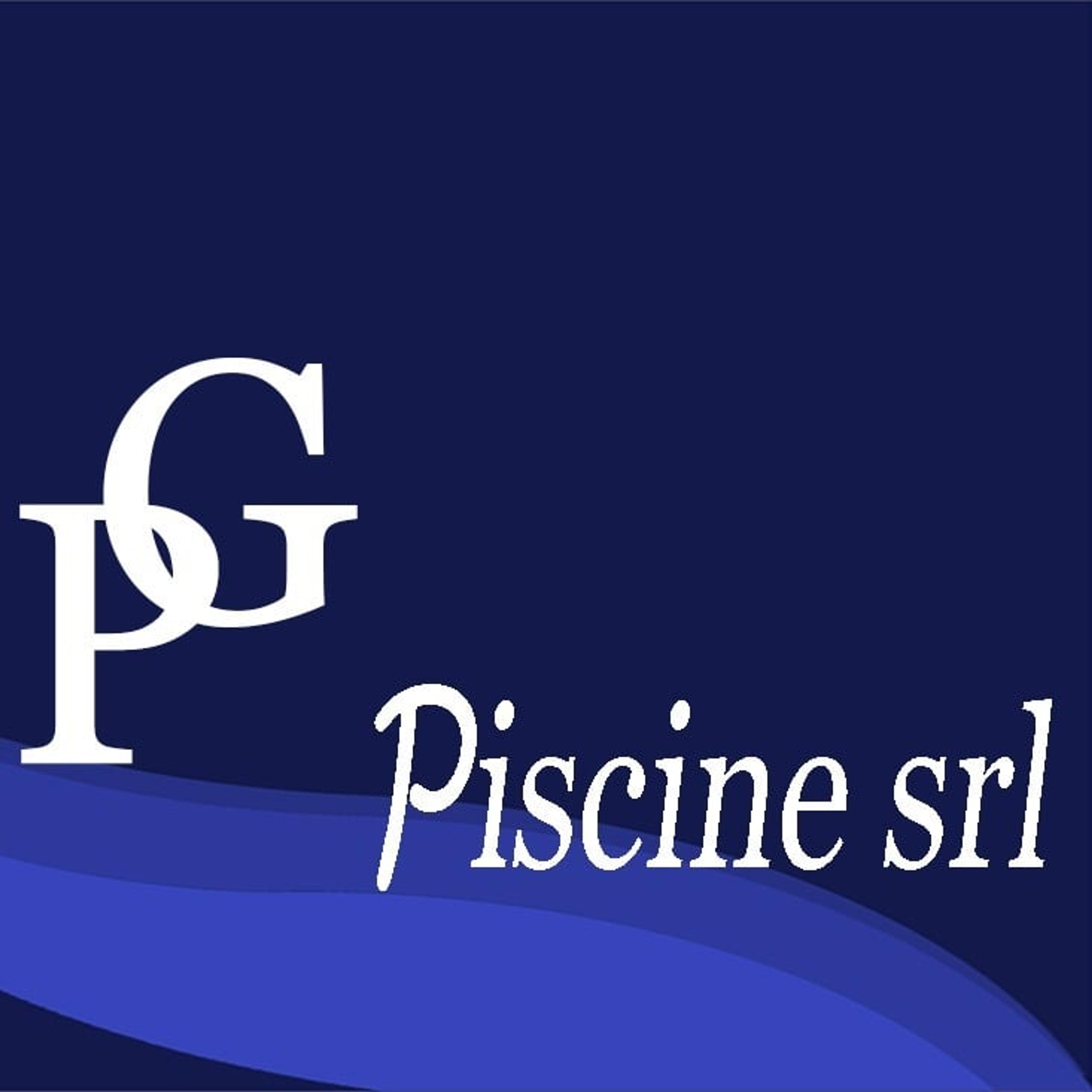PG Piscine srl