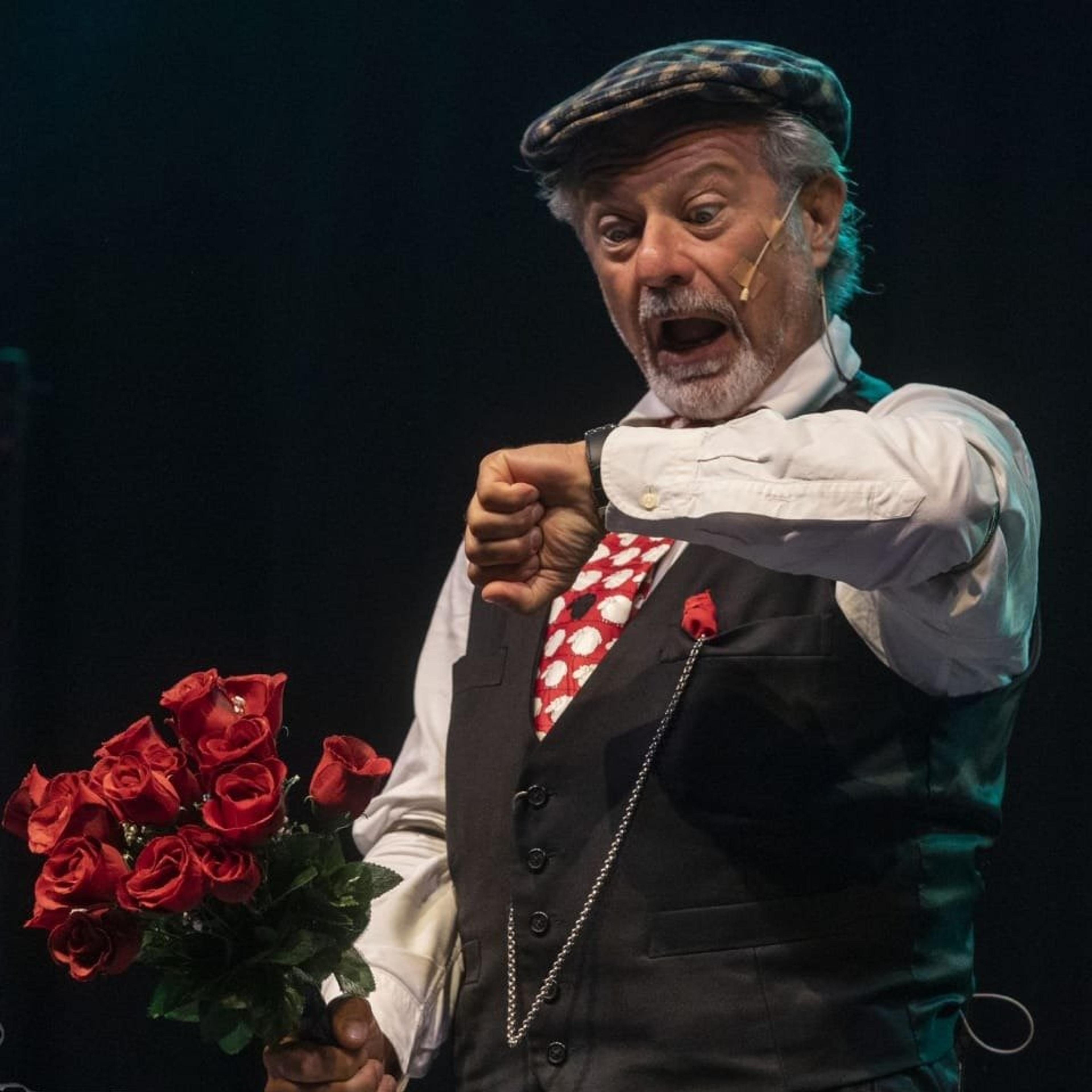 Marco Carolei