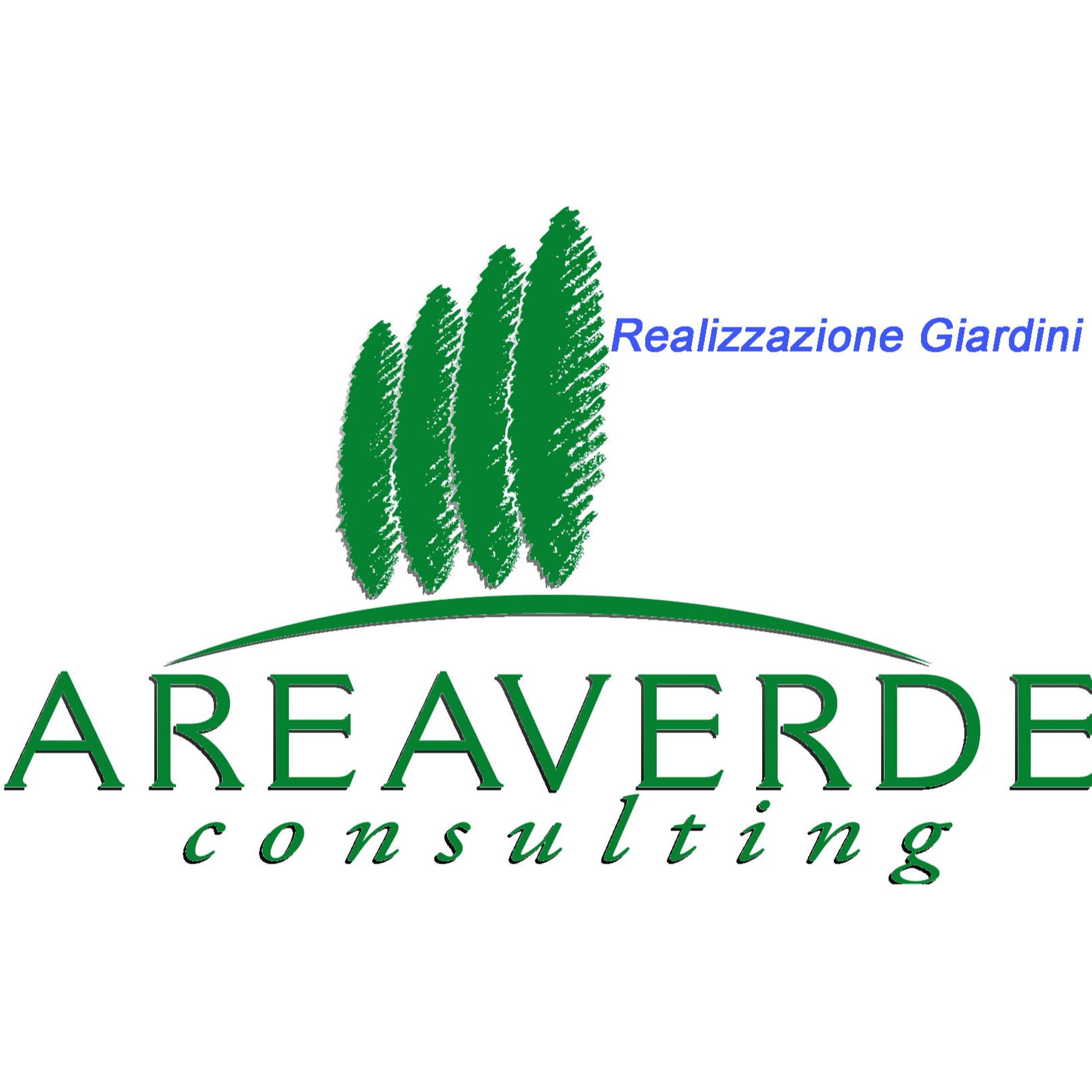 Areaverde consulting