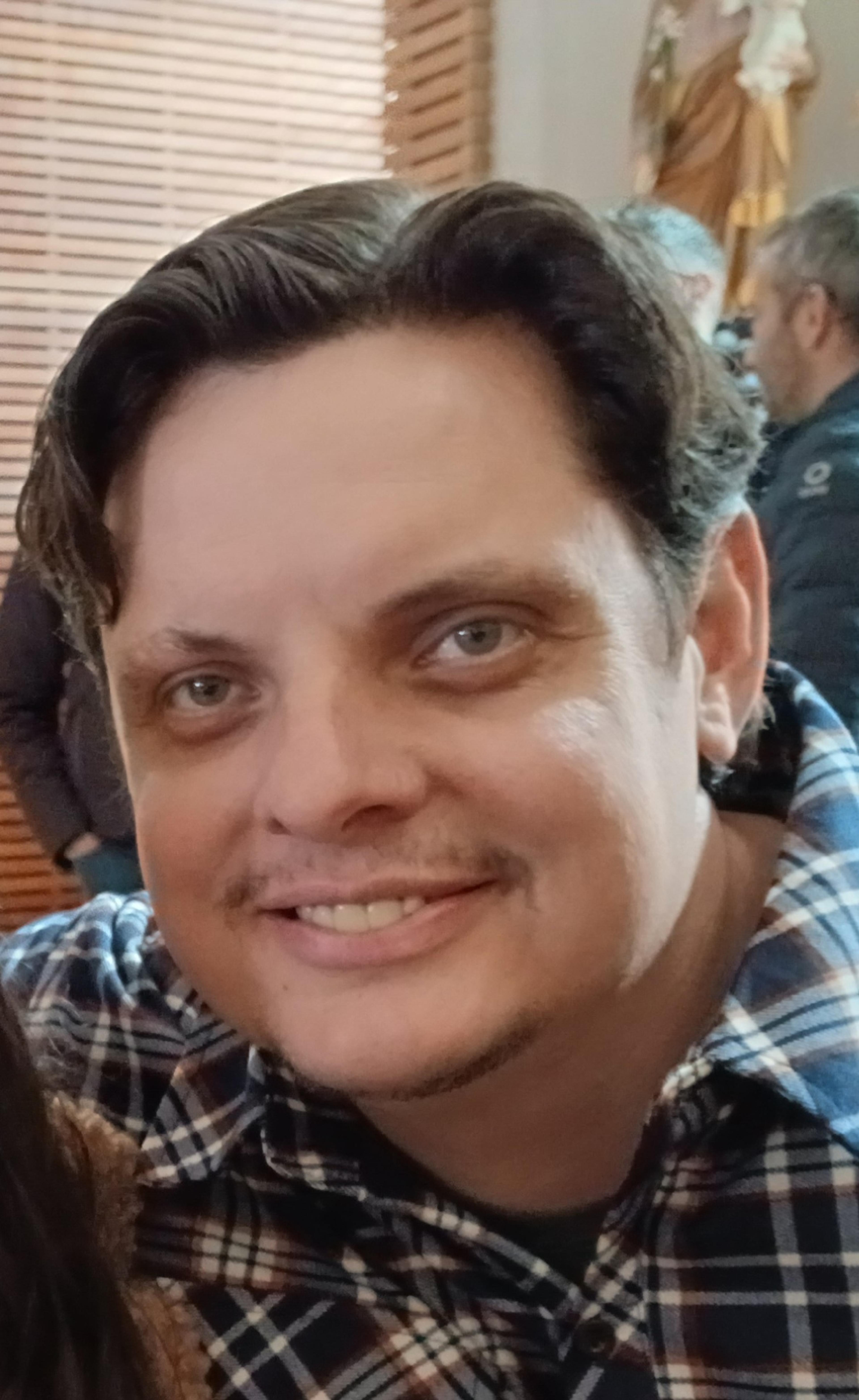 Rodrigo Bevilaqua