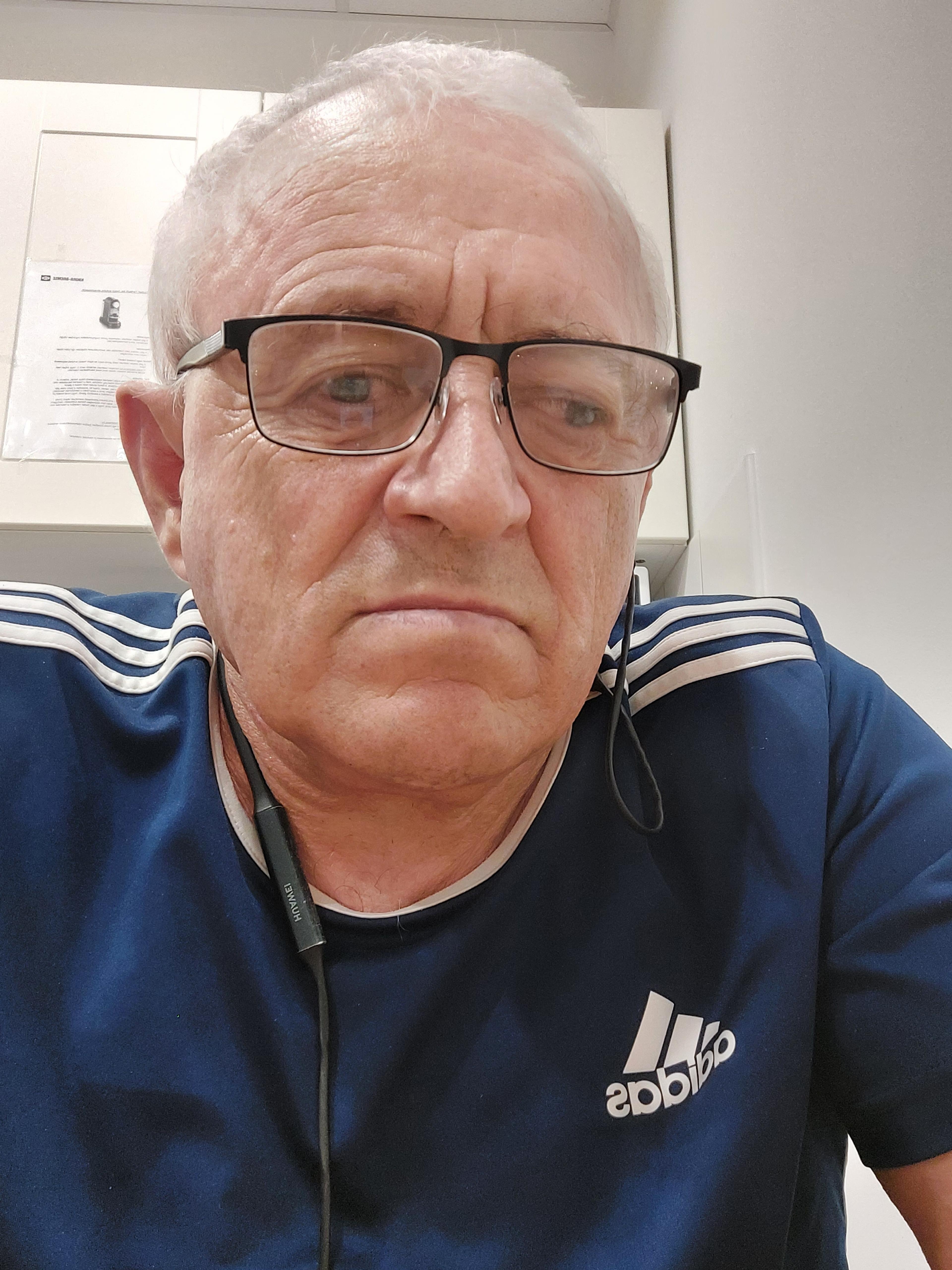 Tóth János