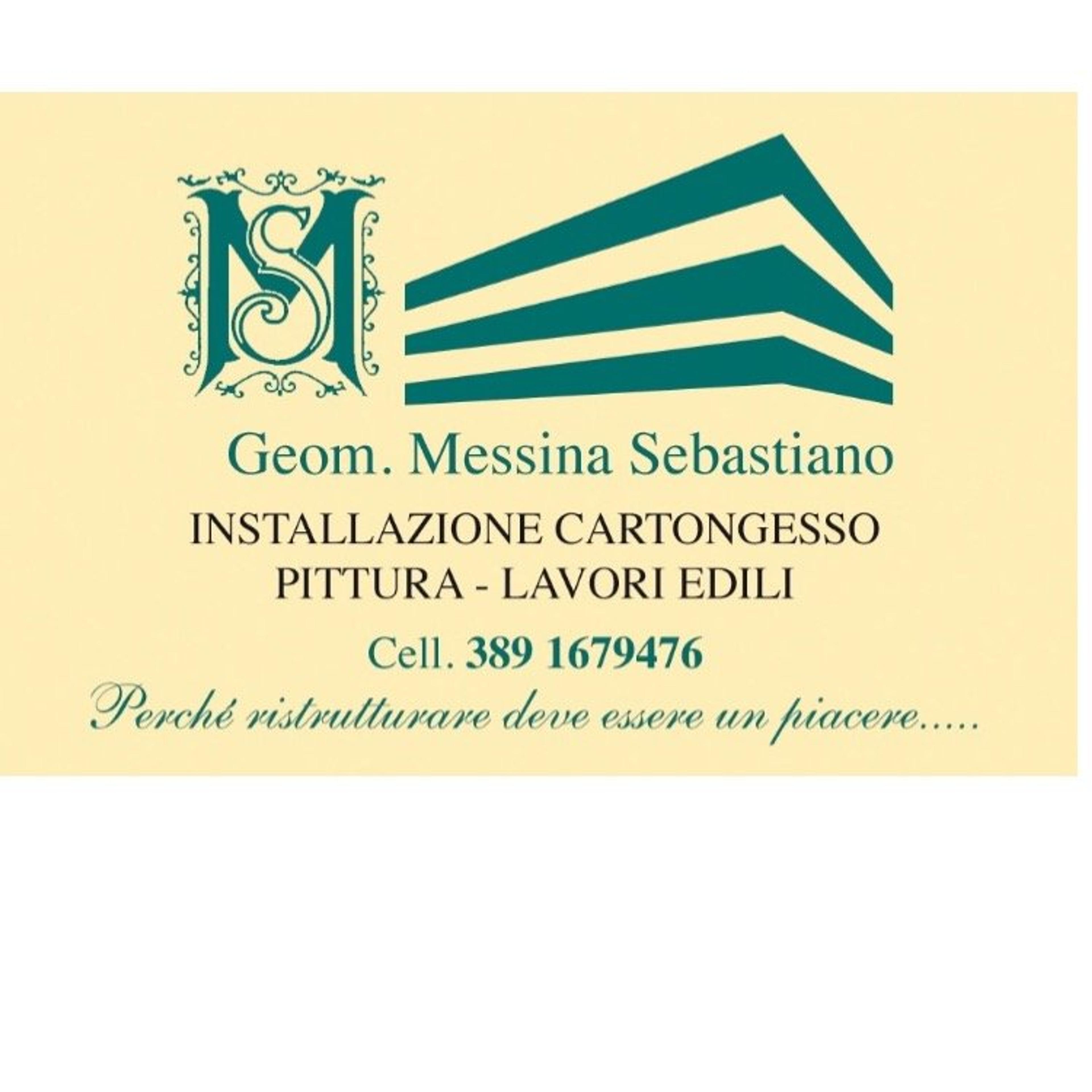 Sebastiano Messina