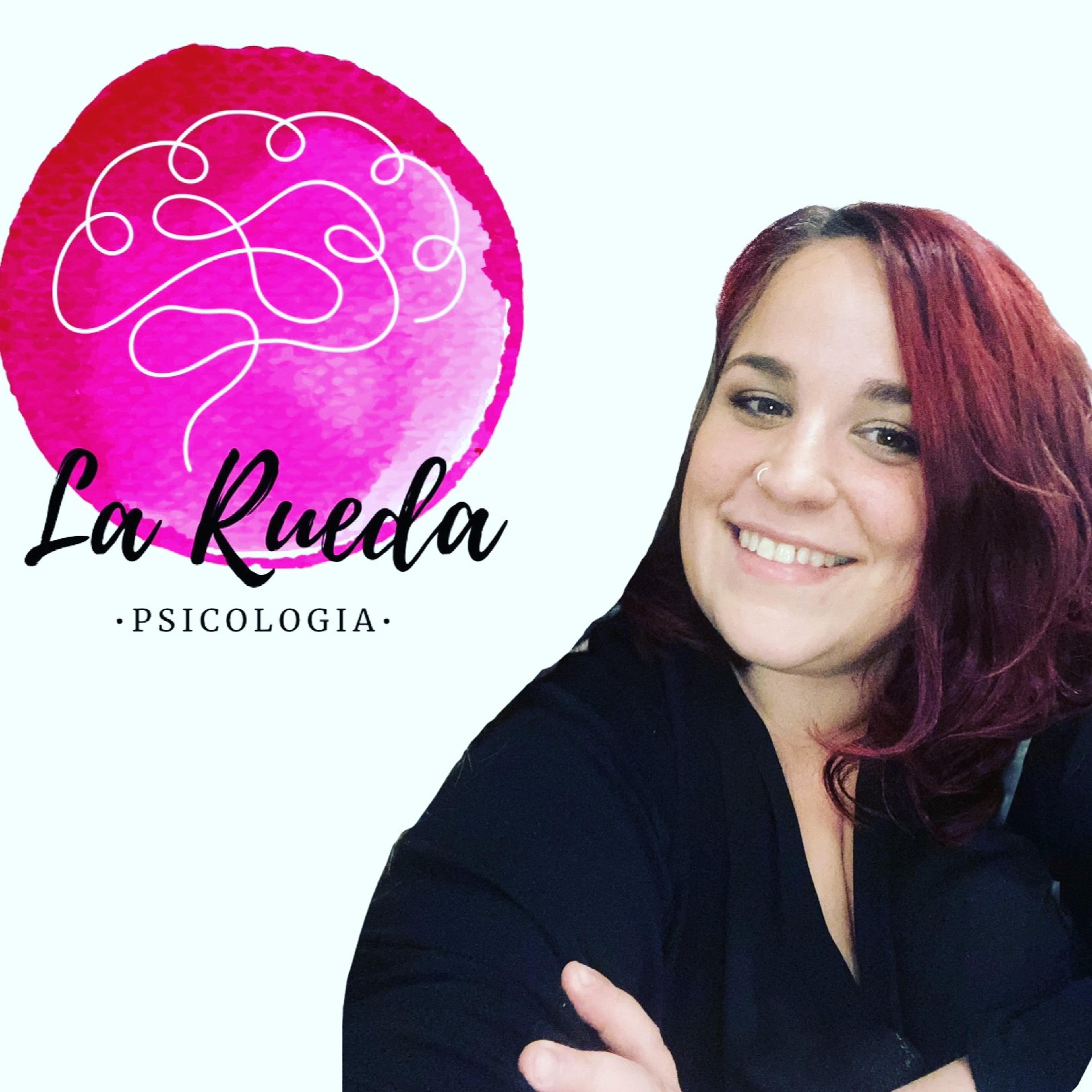 Anabel Leiva