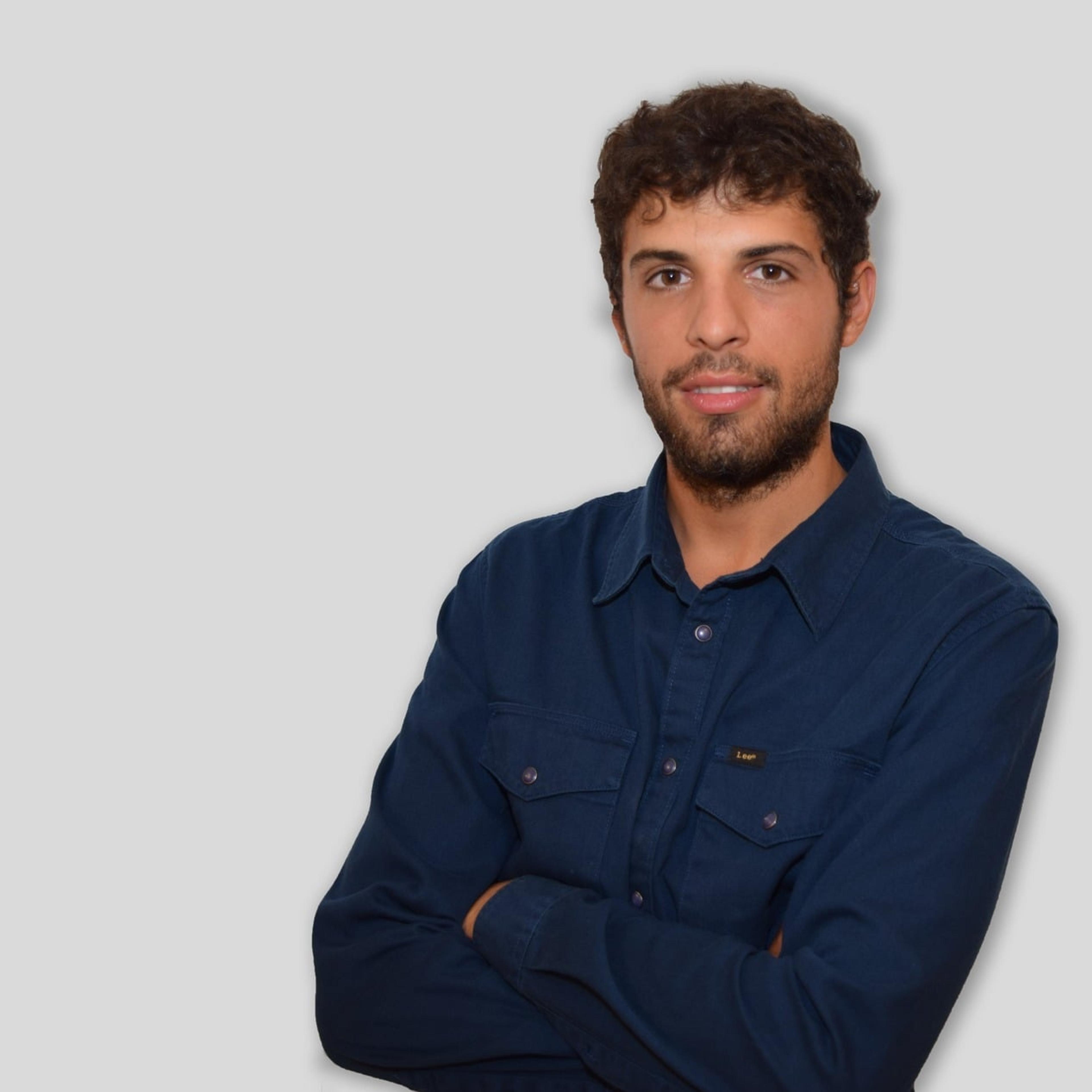 Studio Tecnico Geometra Davide Carcagni
