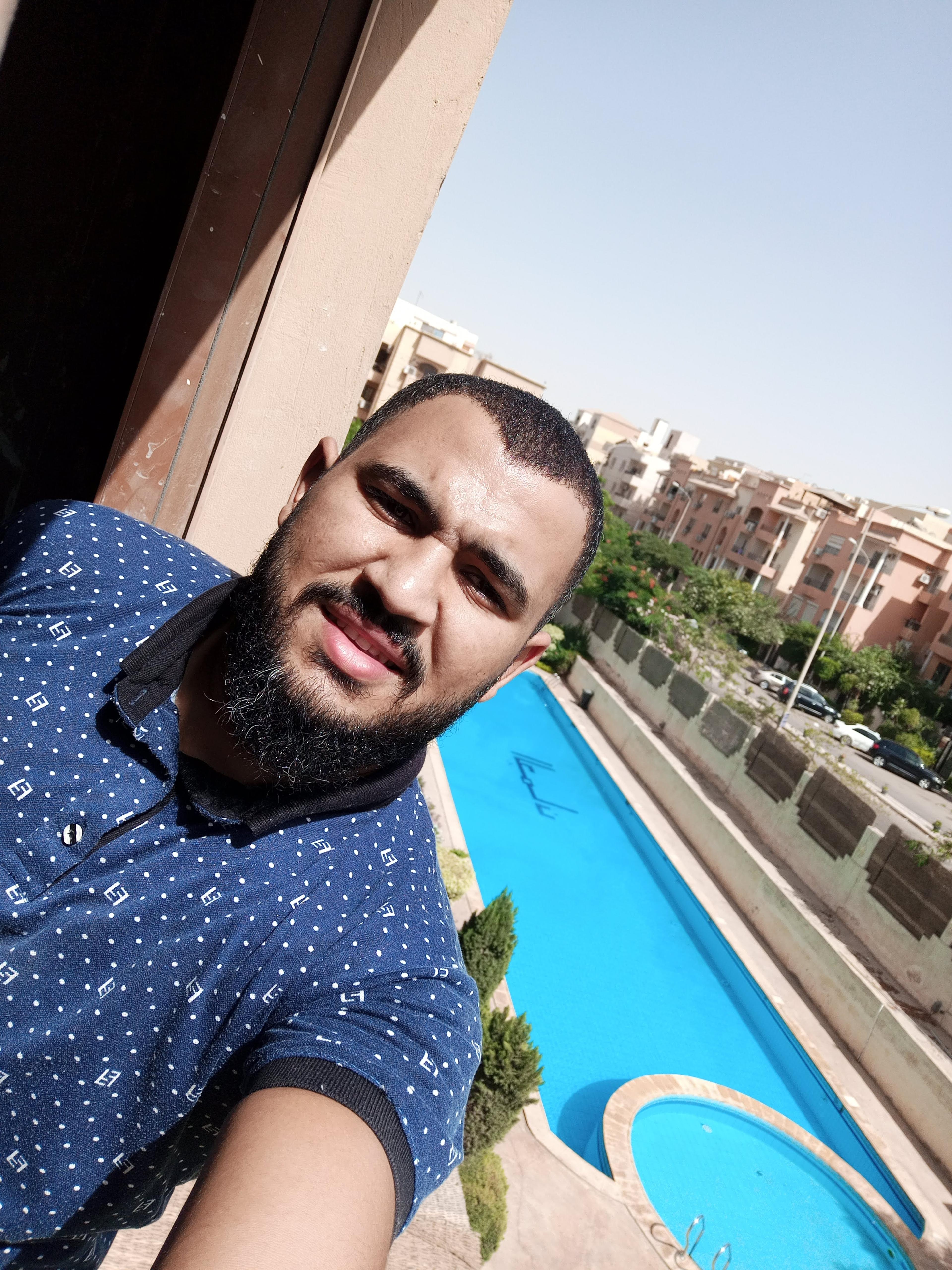 سيد. الوميتال