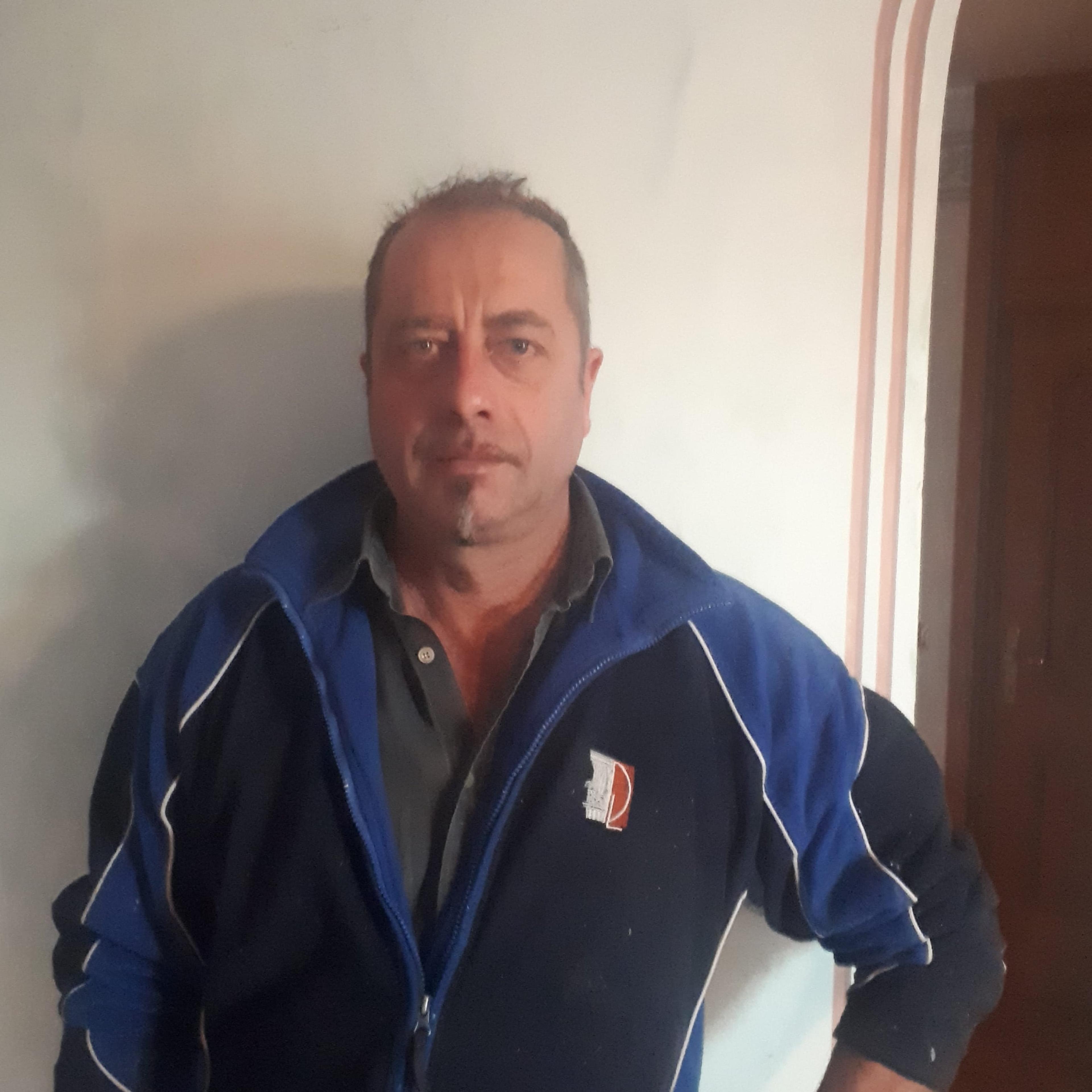 DELAIDOTTI LUCA
