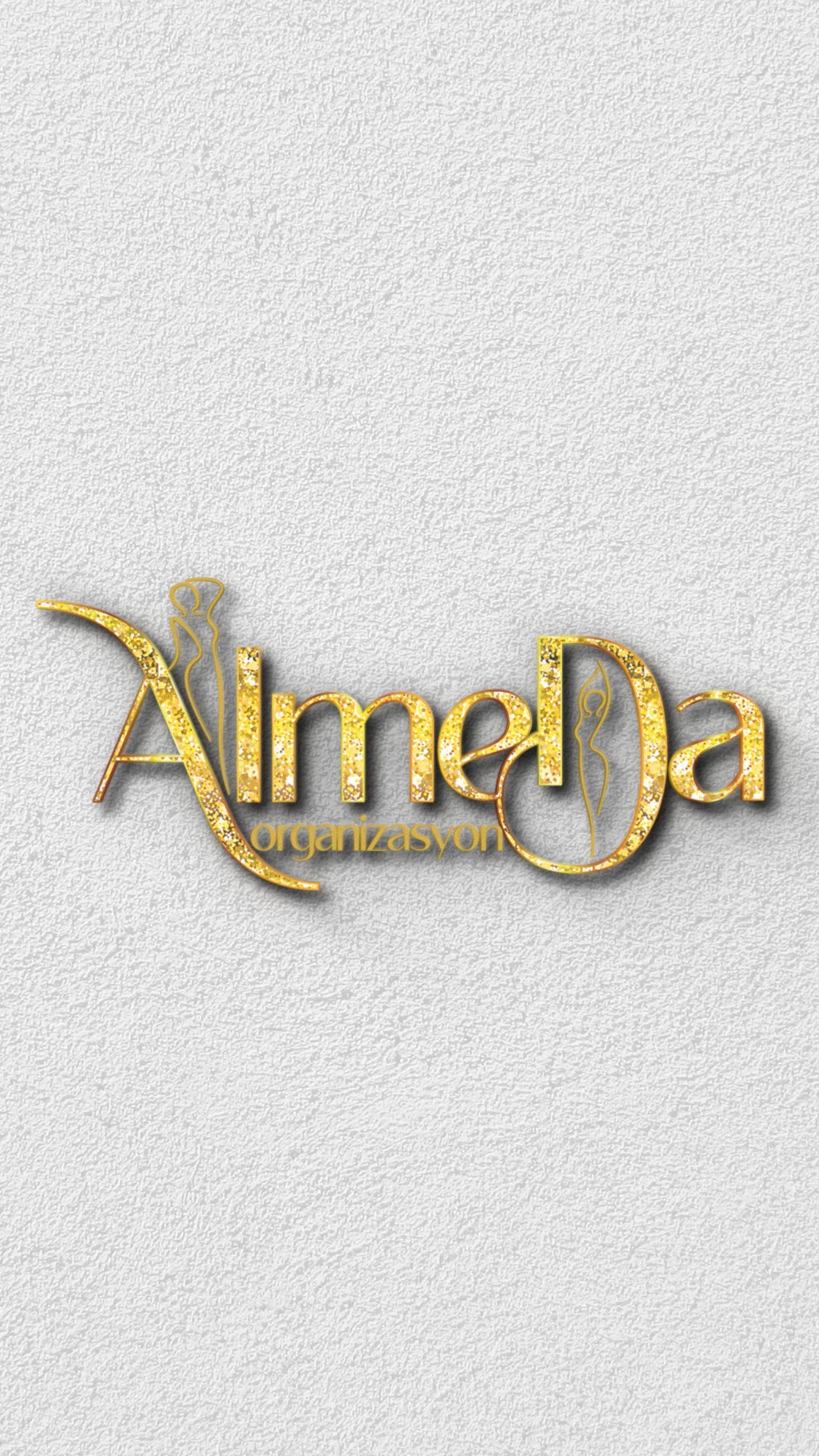 Almeda Organizasyon