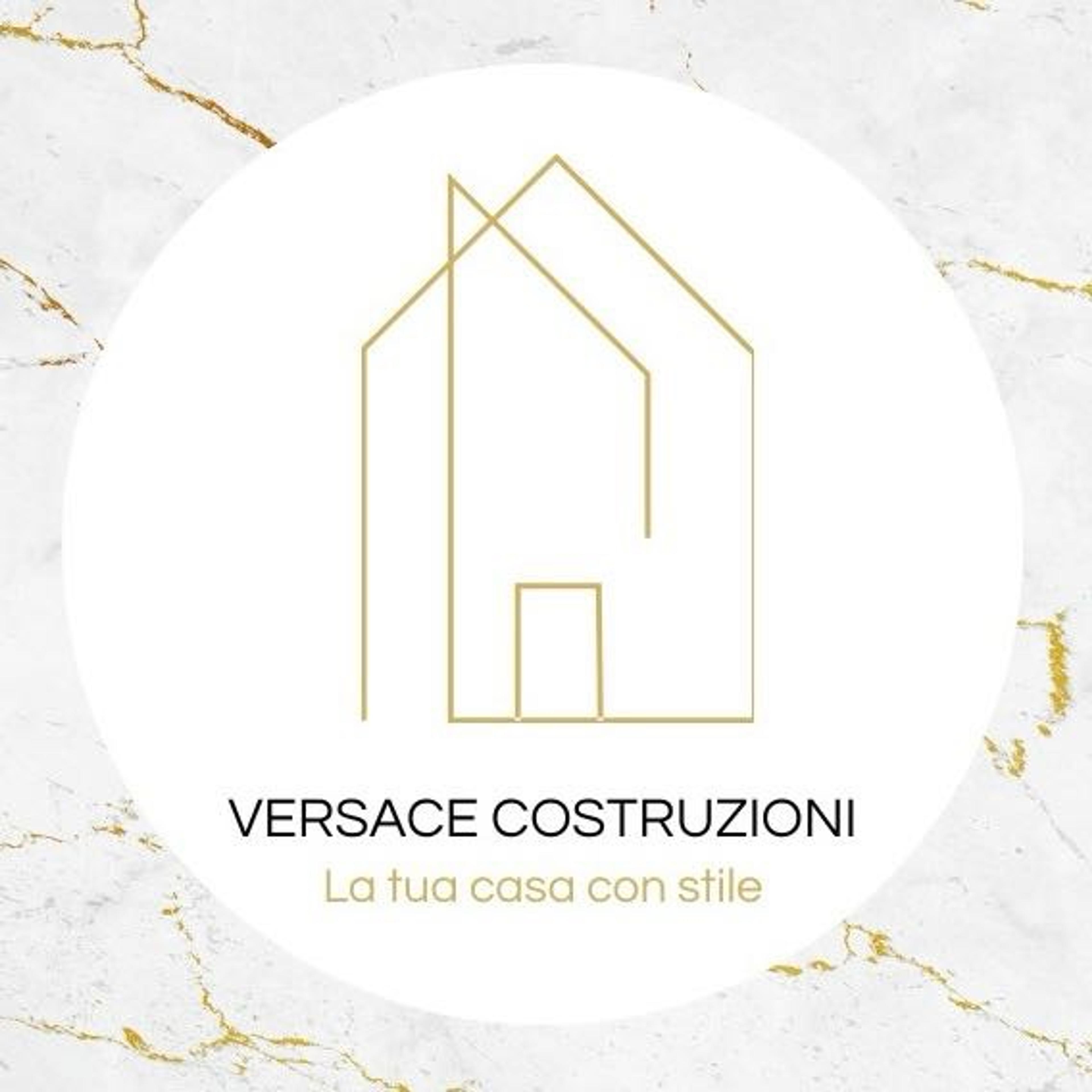 Versace Costruzioni Srls