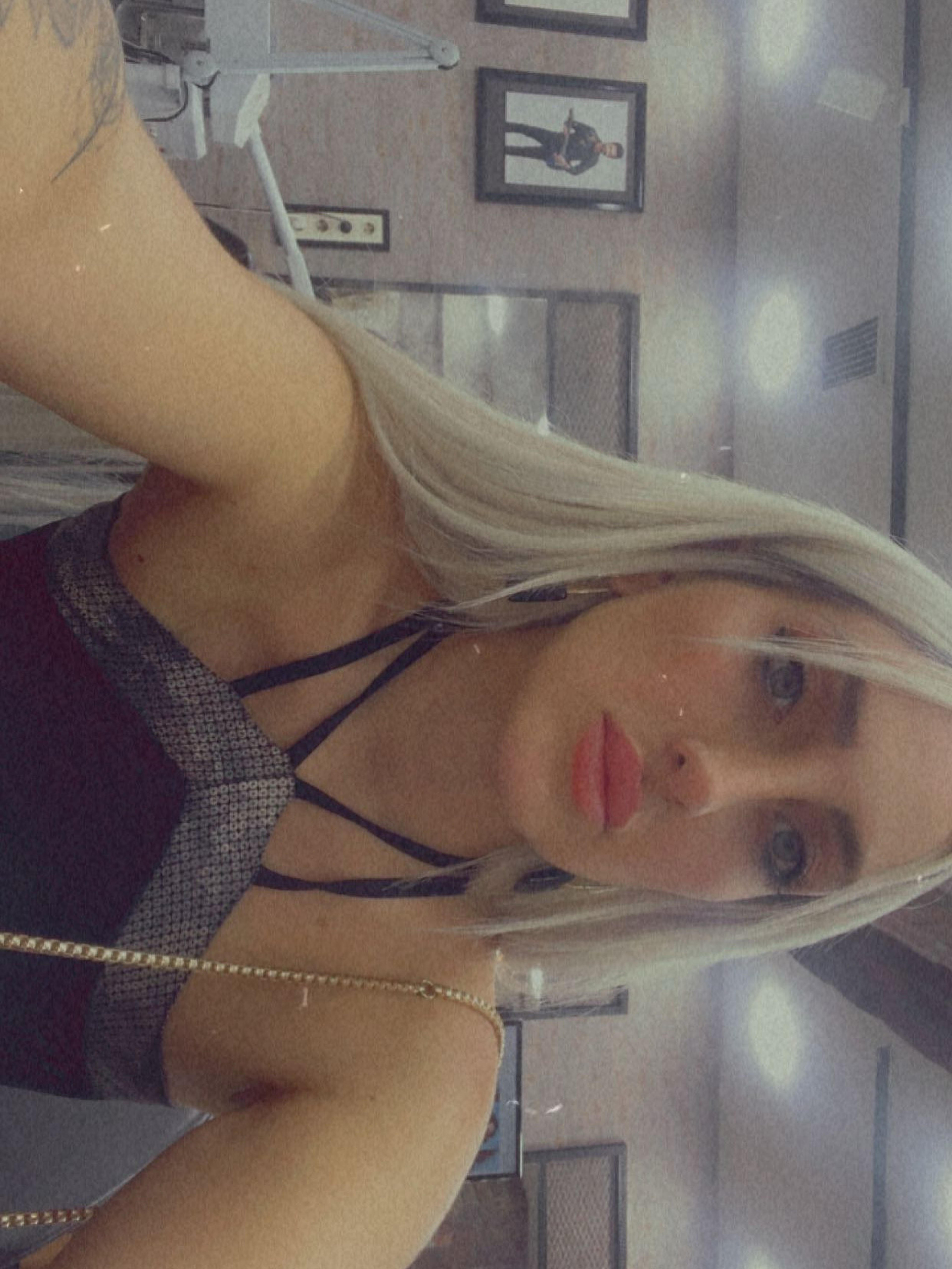 Tamuna Bokuchava