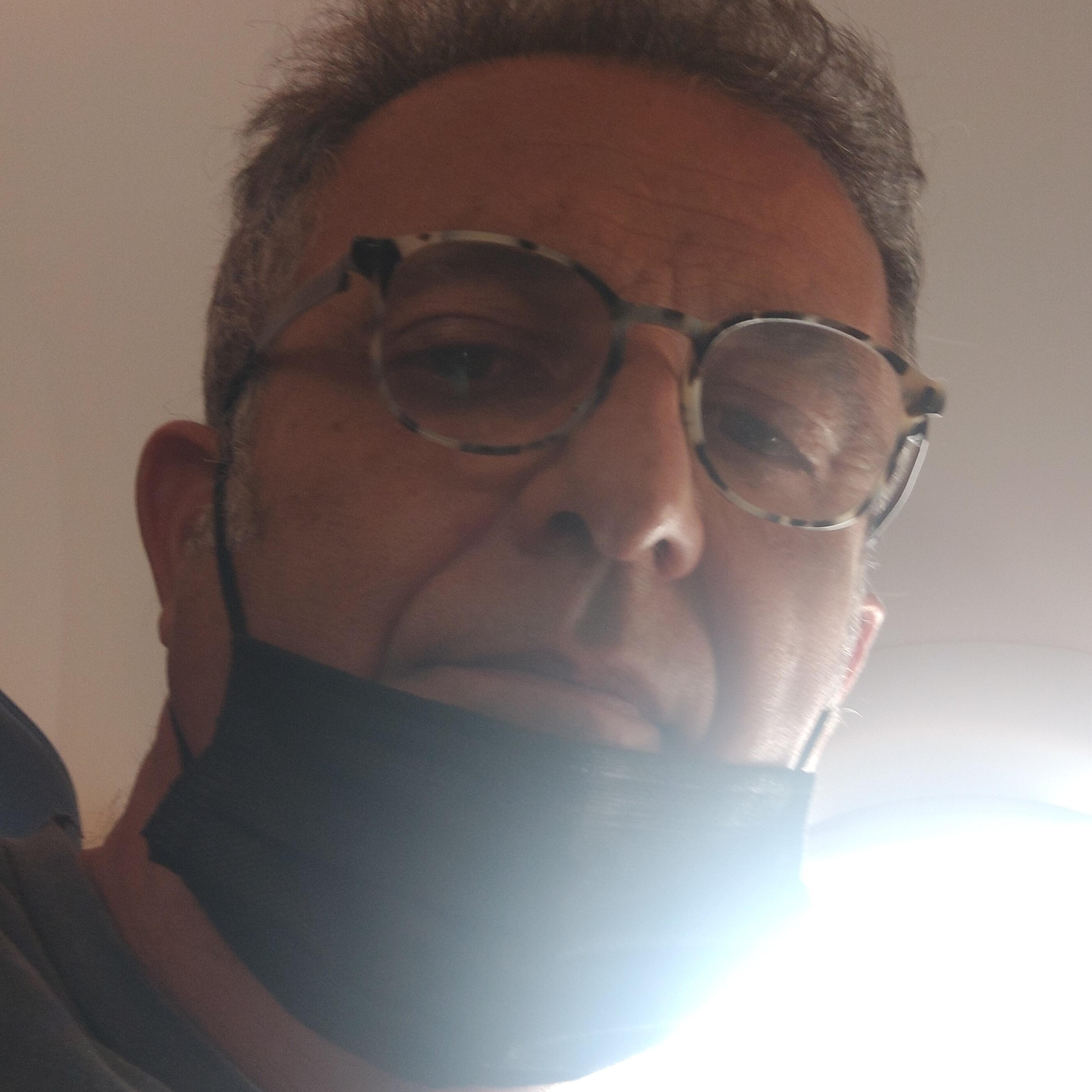 Studio Dentistico Dr. Roberto Intina