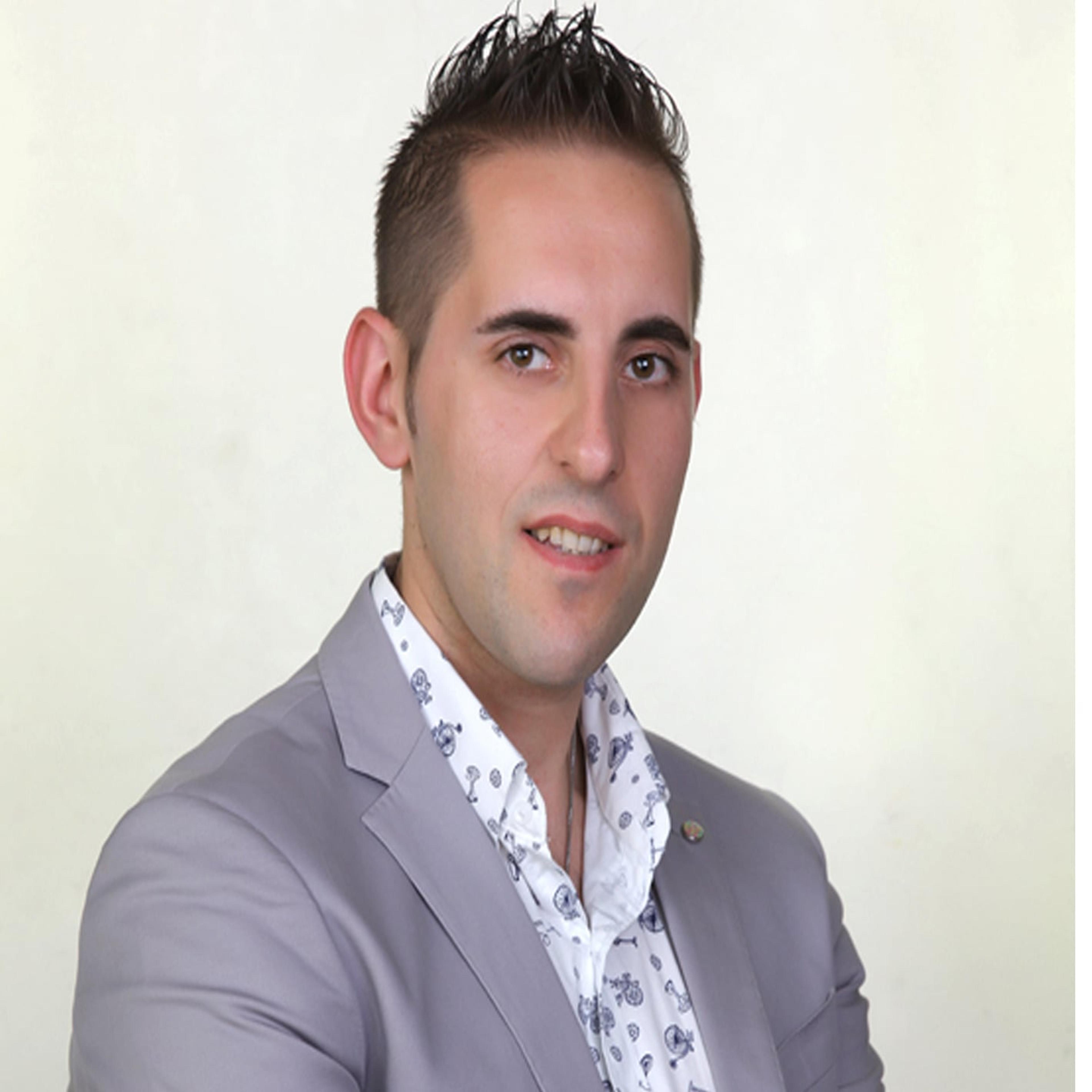 Nicola Divietro