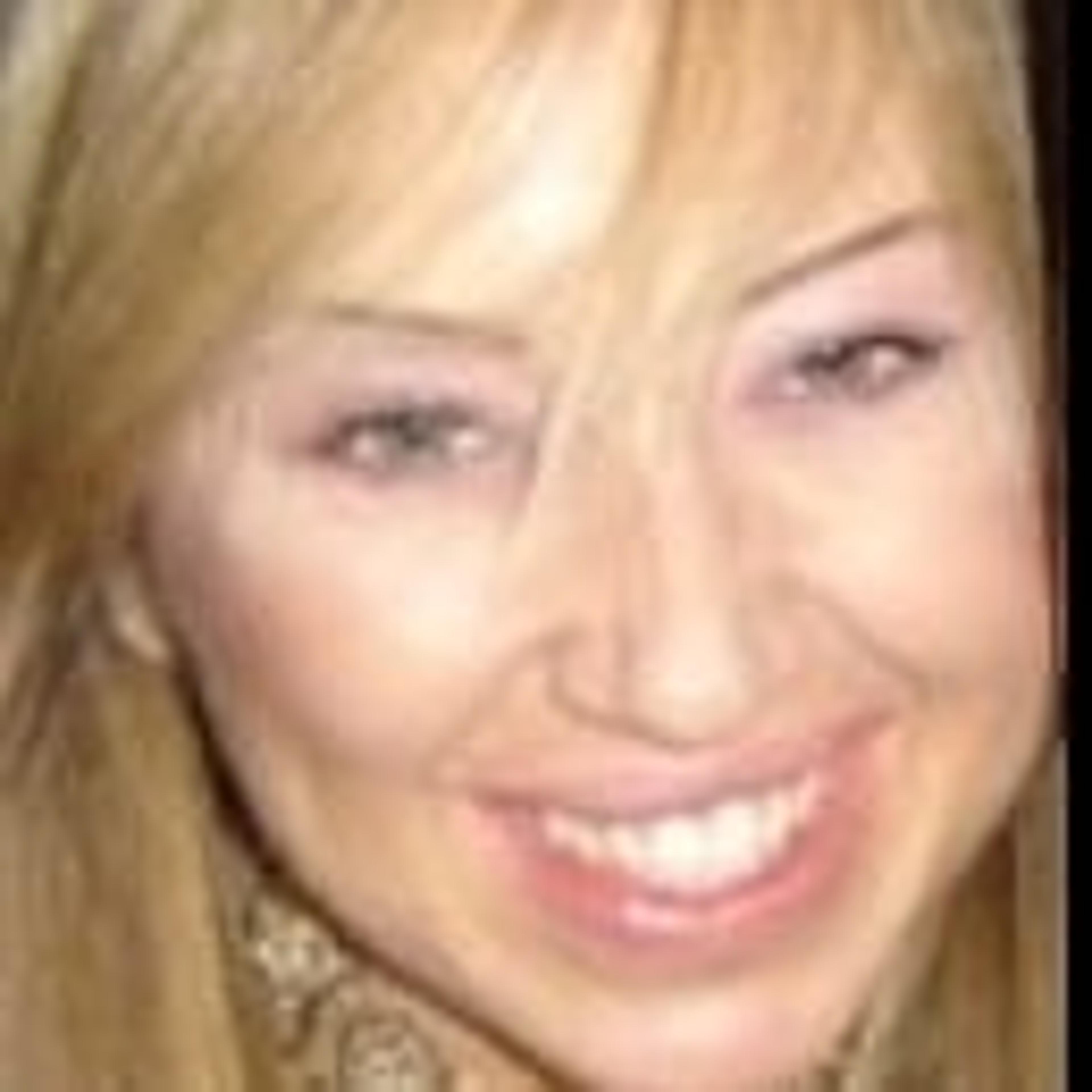 Sara Mendogni Sviluppo Personale