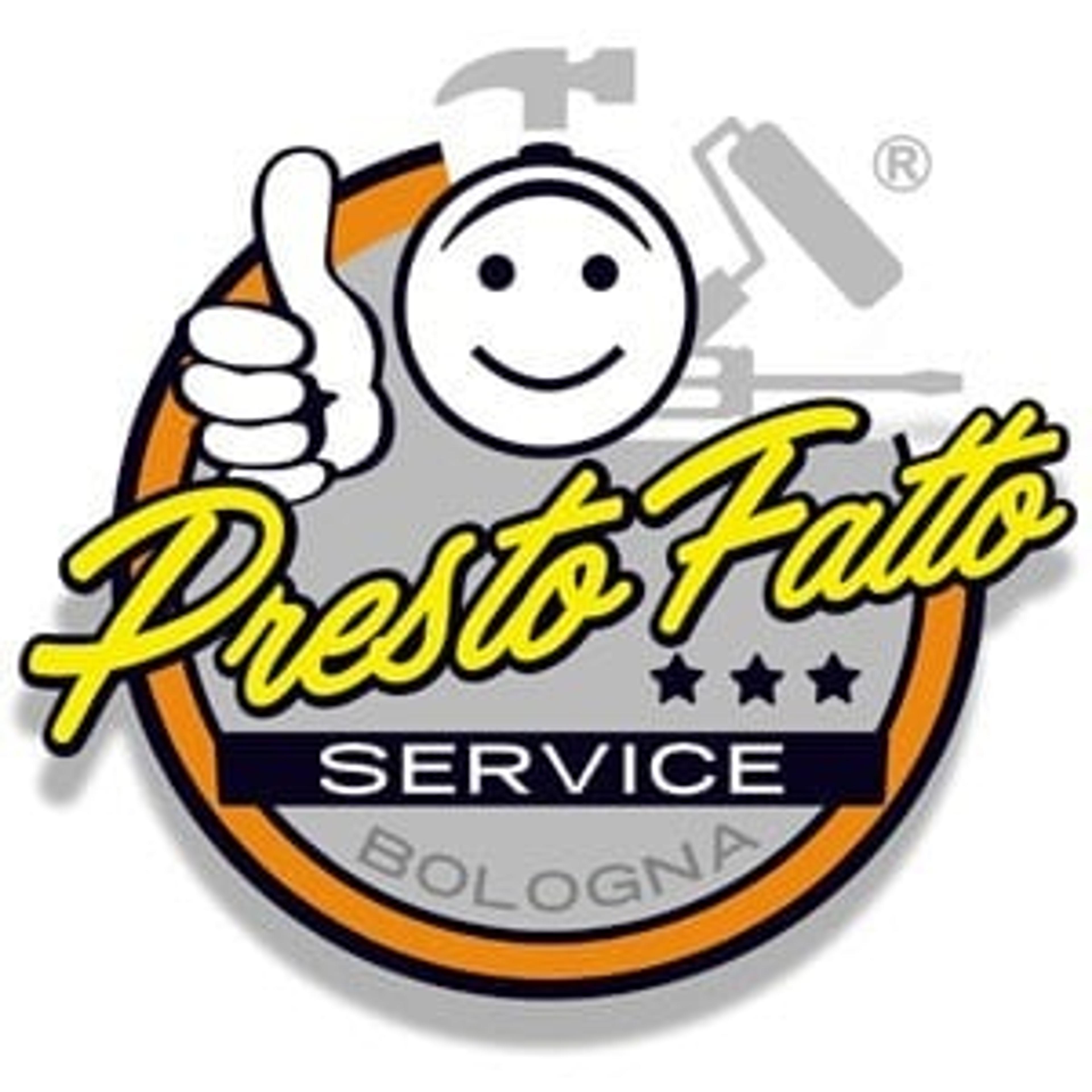 Prestofatto Service