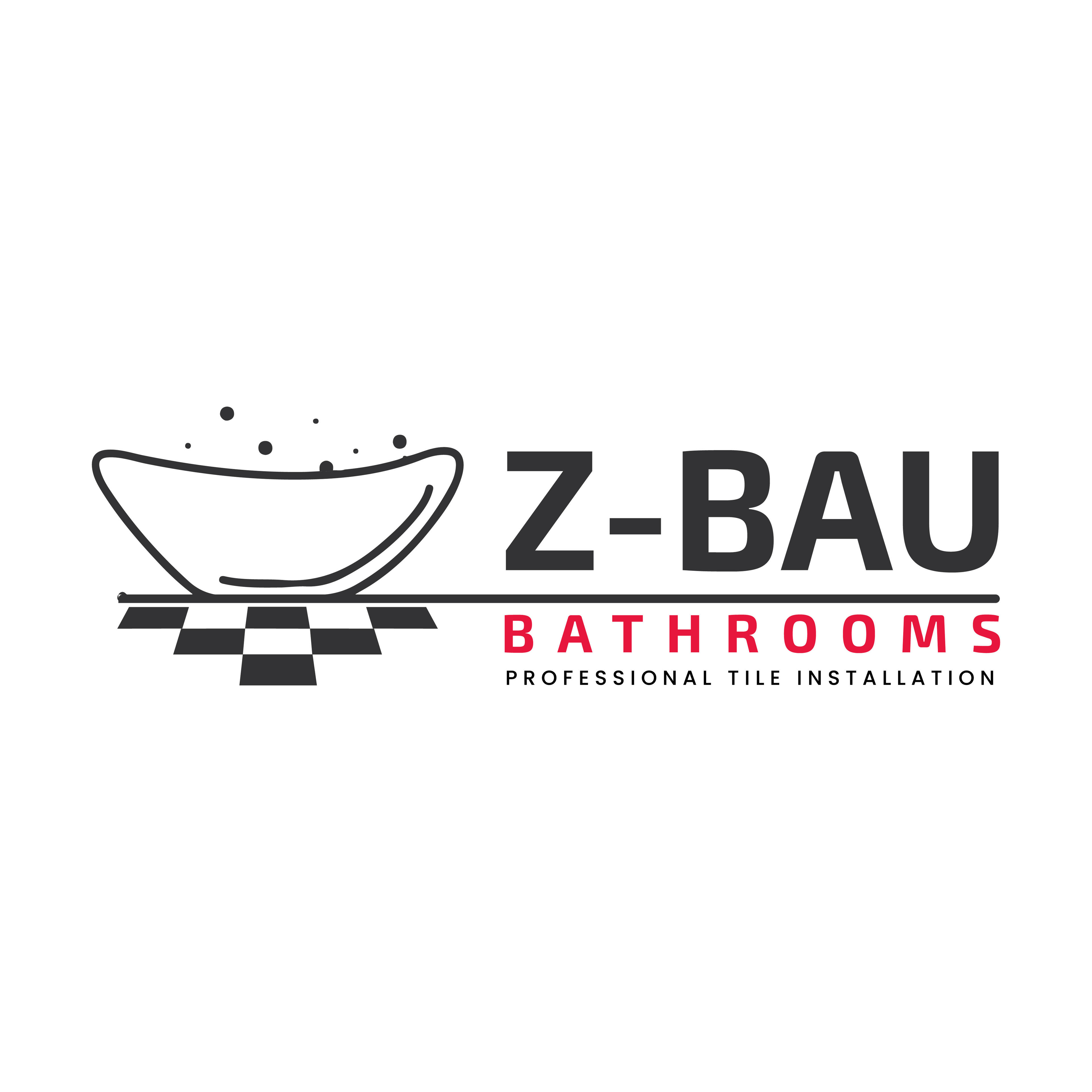 SC Z-BAU BATHROOMS SRL