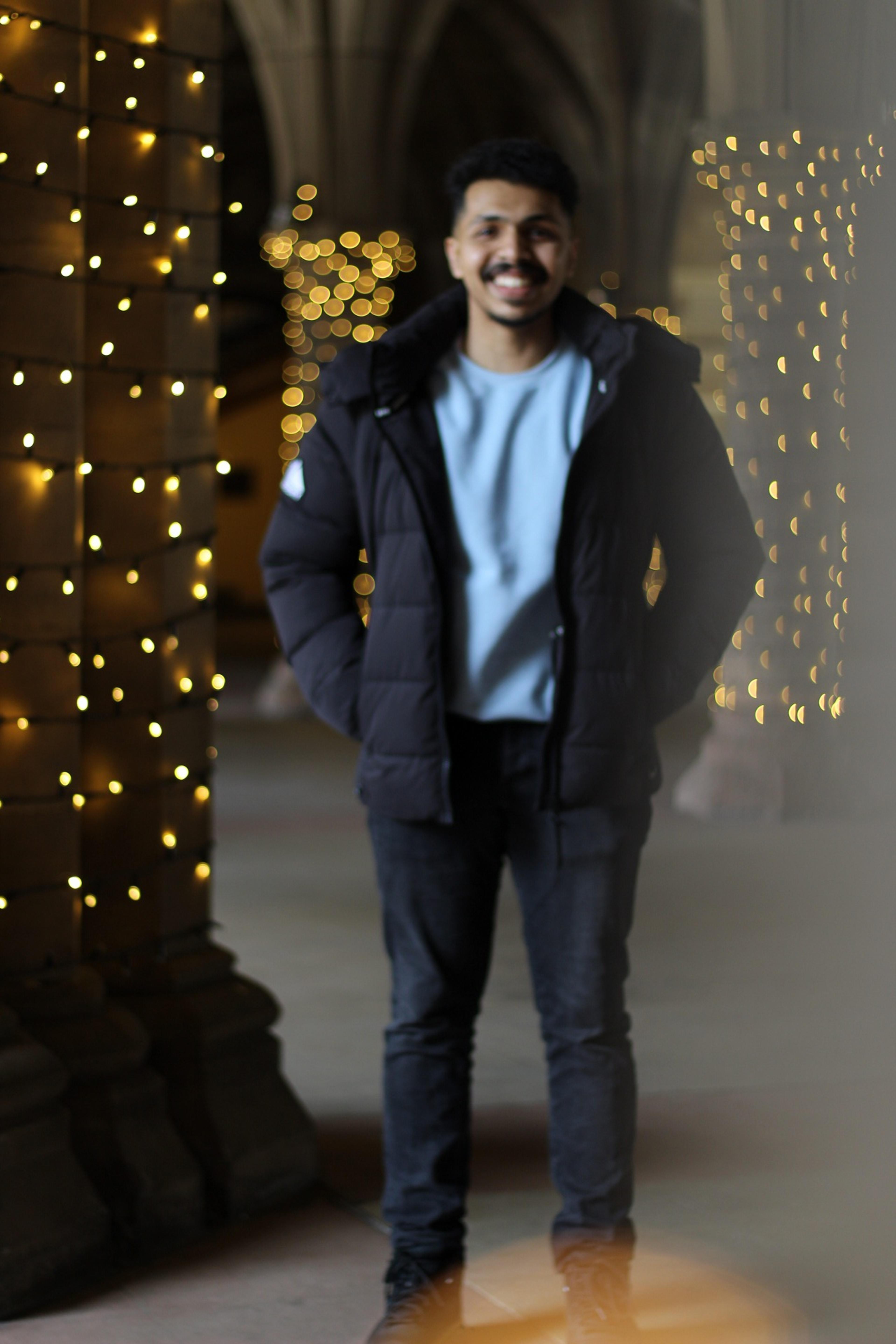 Ramu Sreekala