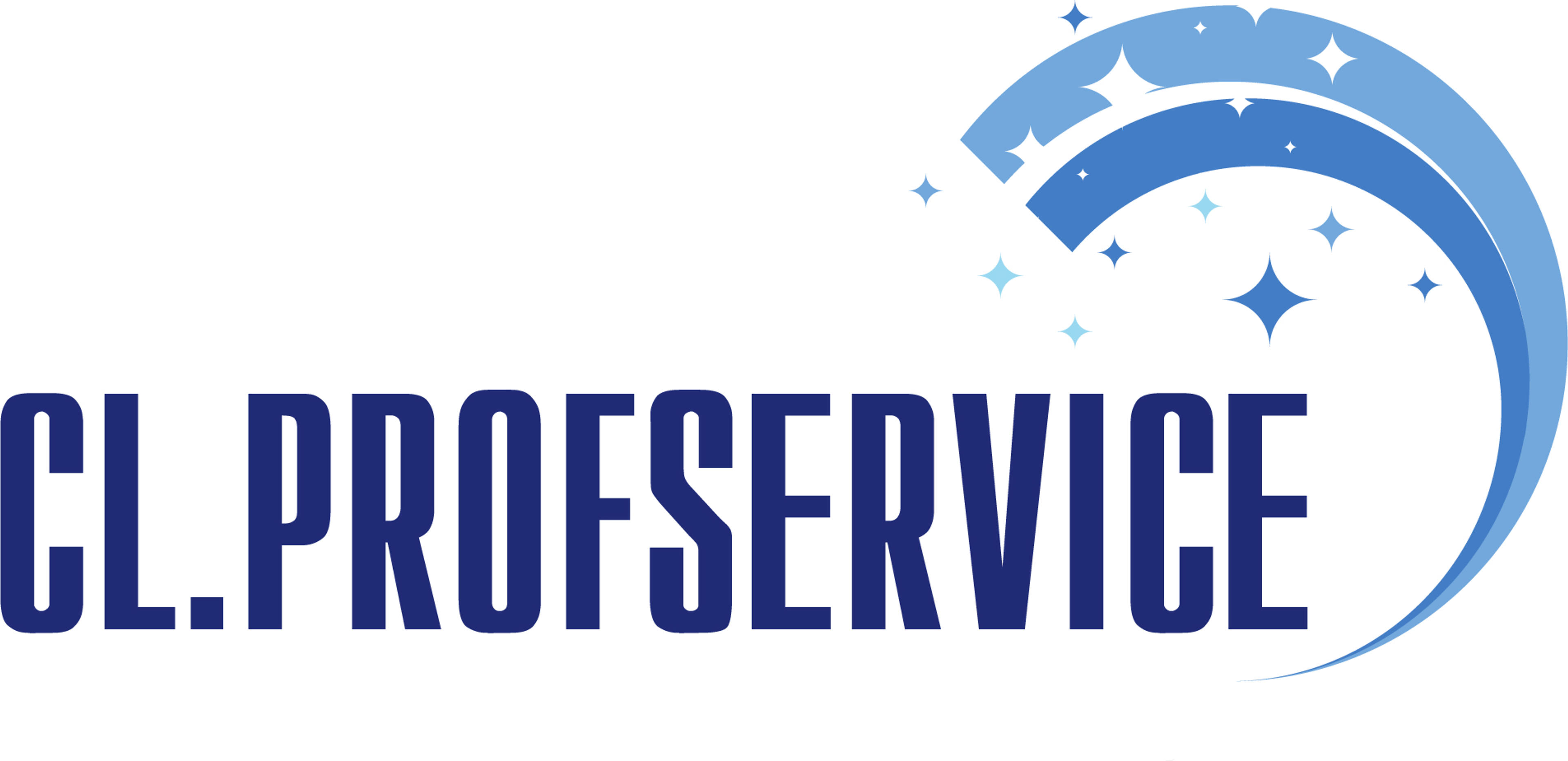CL.PROFSERVICE