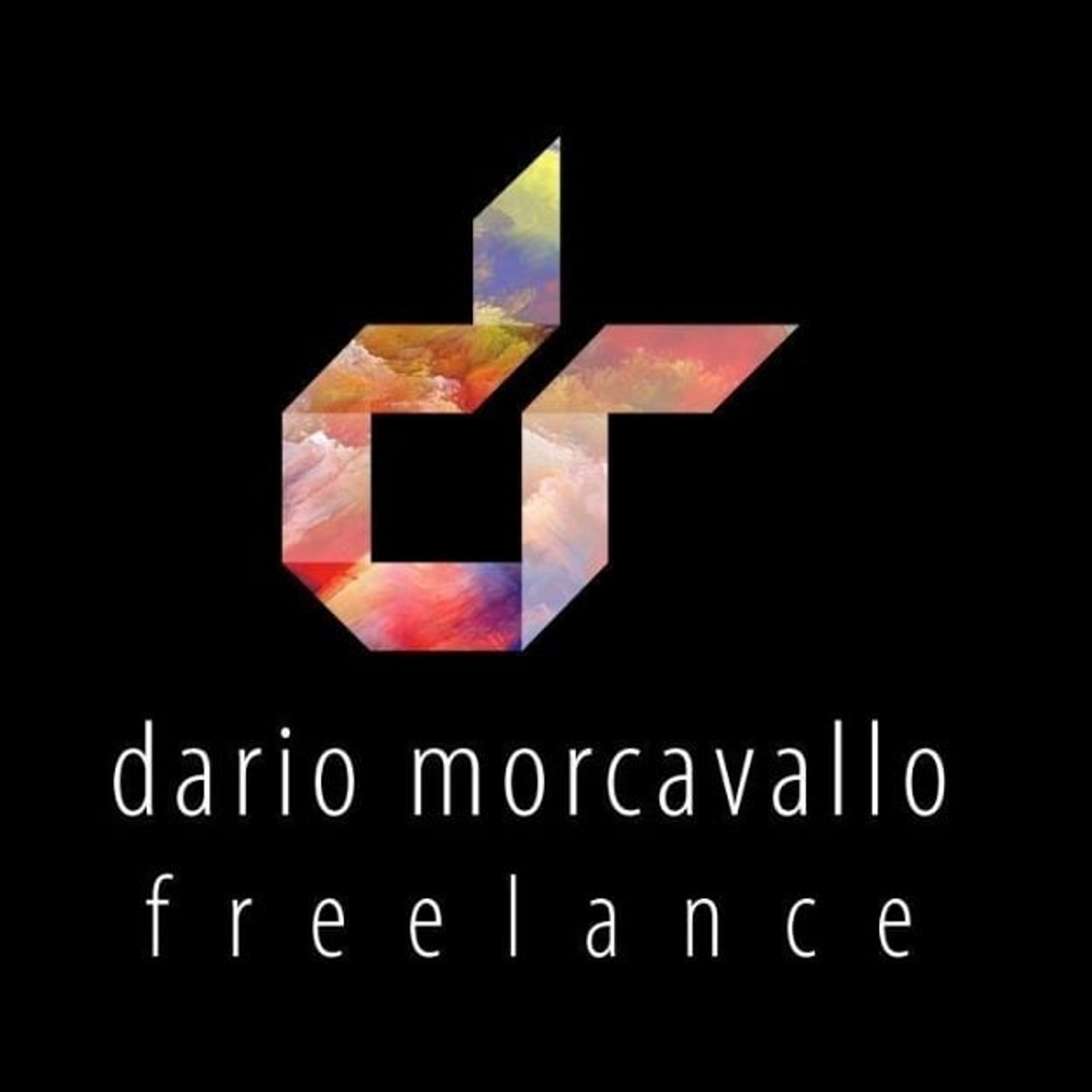 Dario Morcavallo
