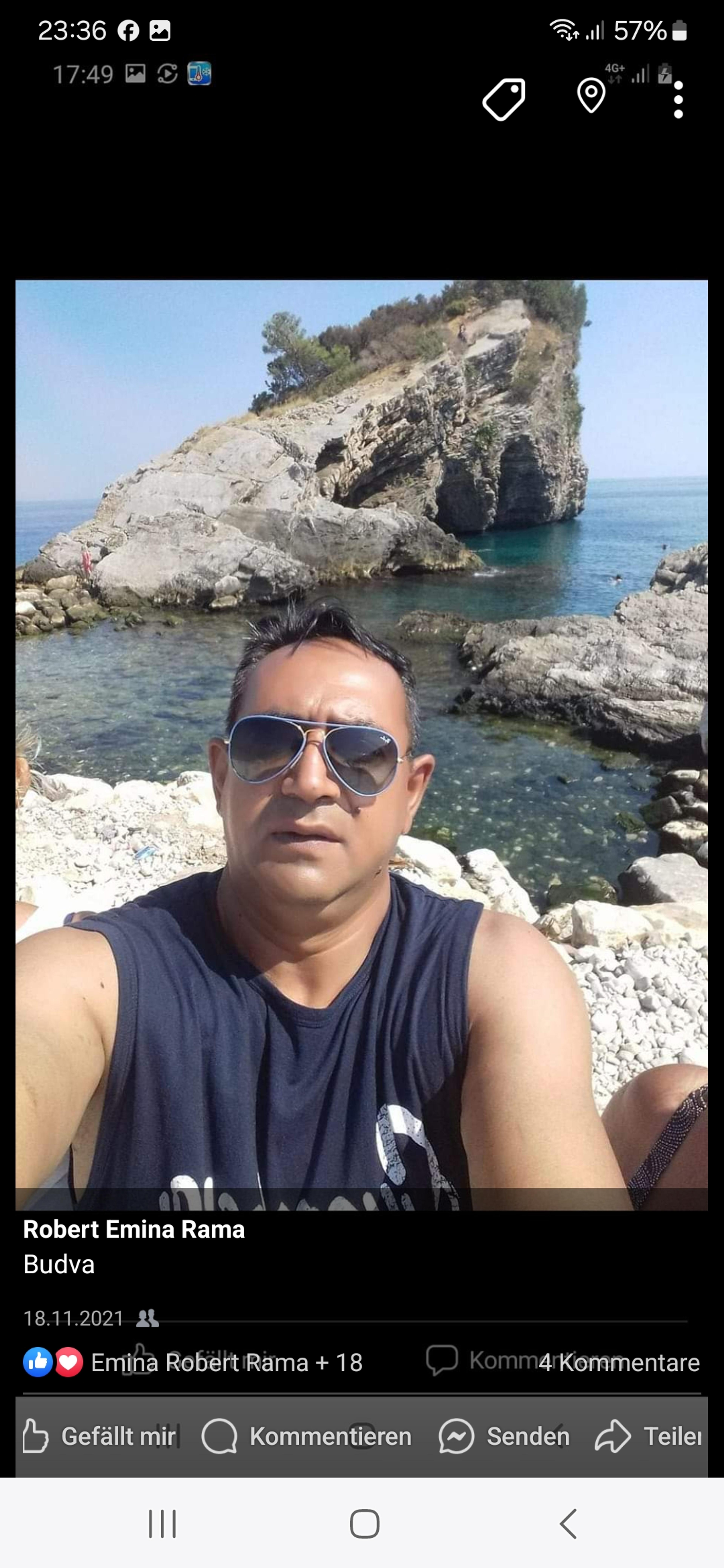 Zoran Jekic