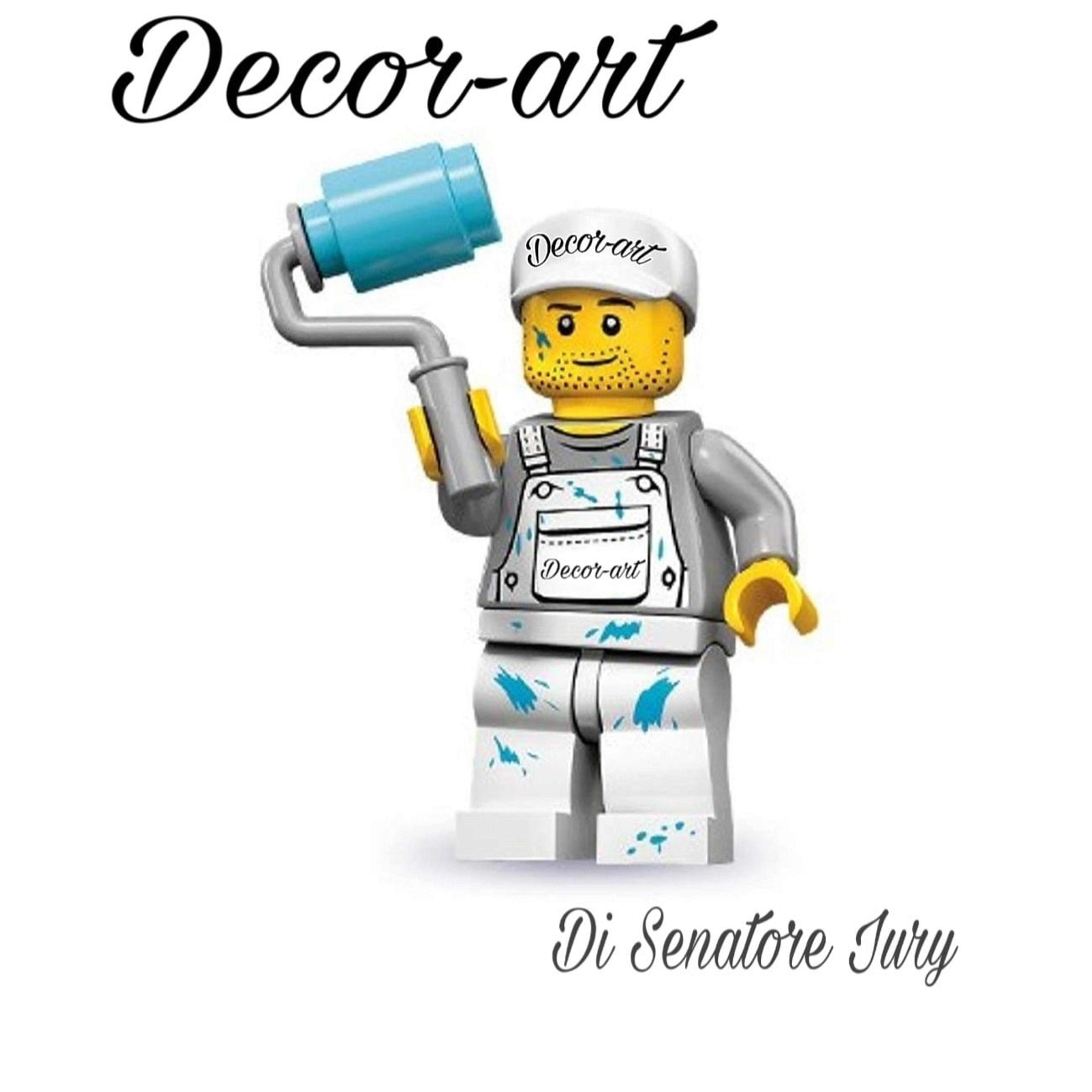 Decor-art