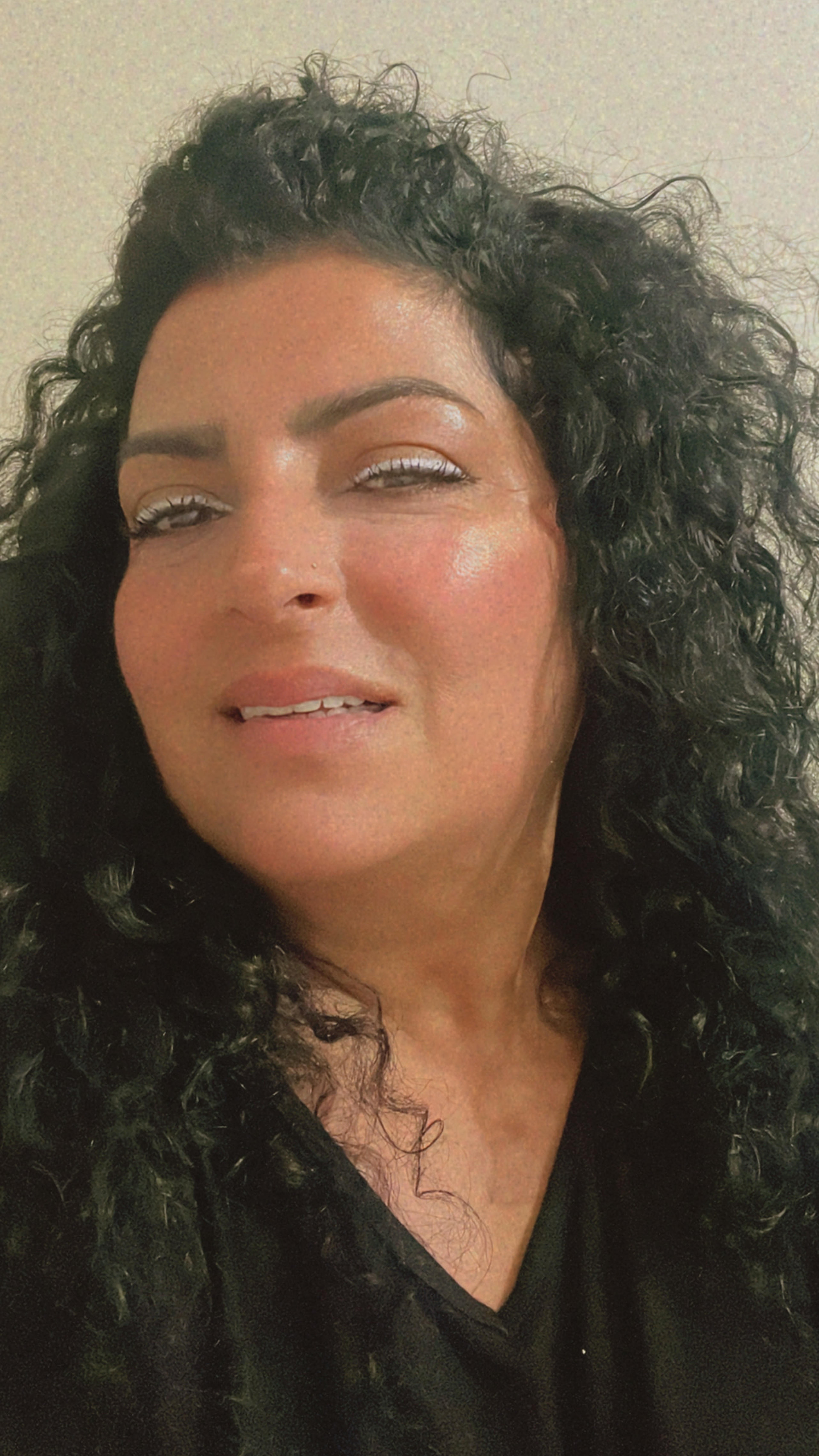 Emine Kartal
