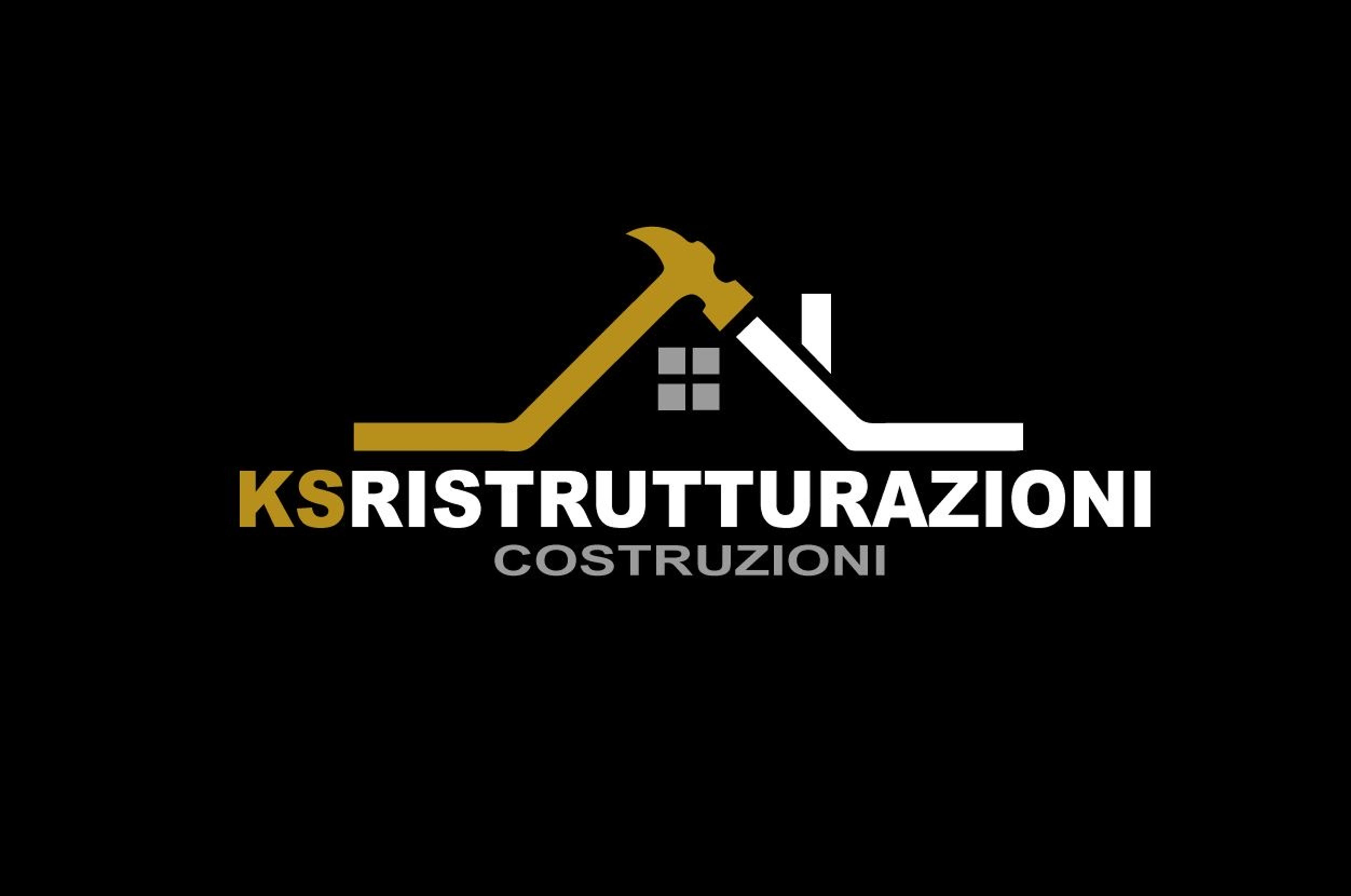 KS Ristrutturazioni
