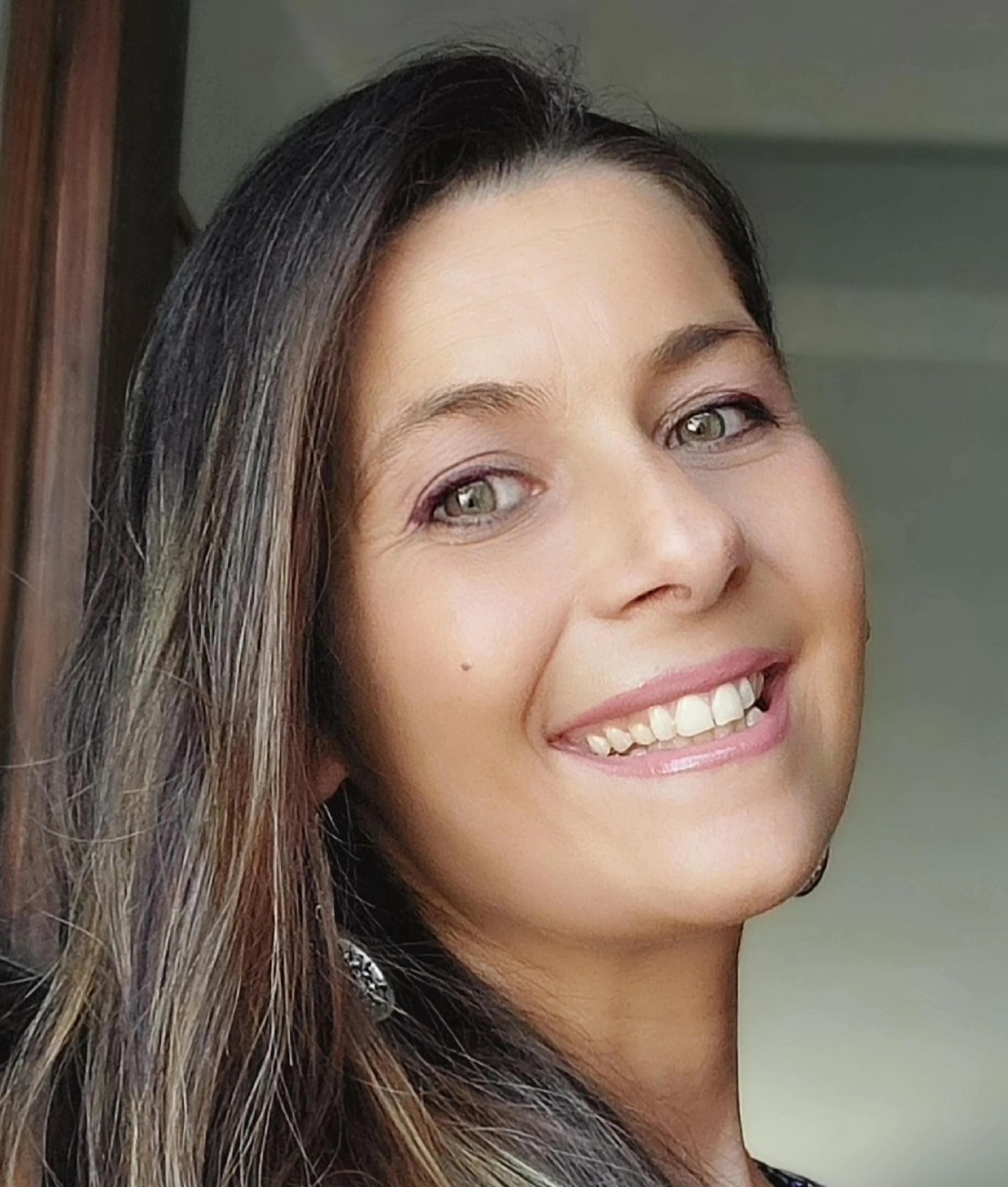 Giorgia Loi