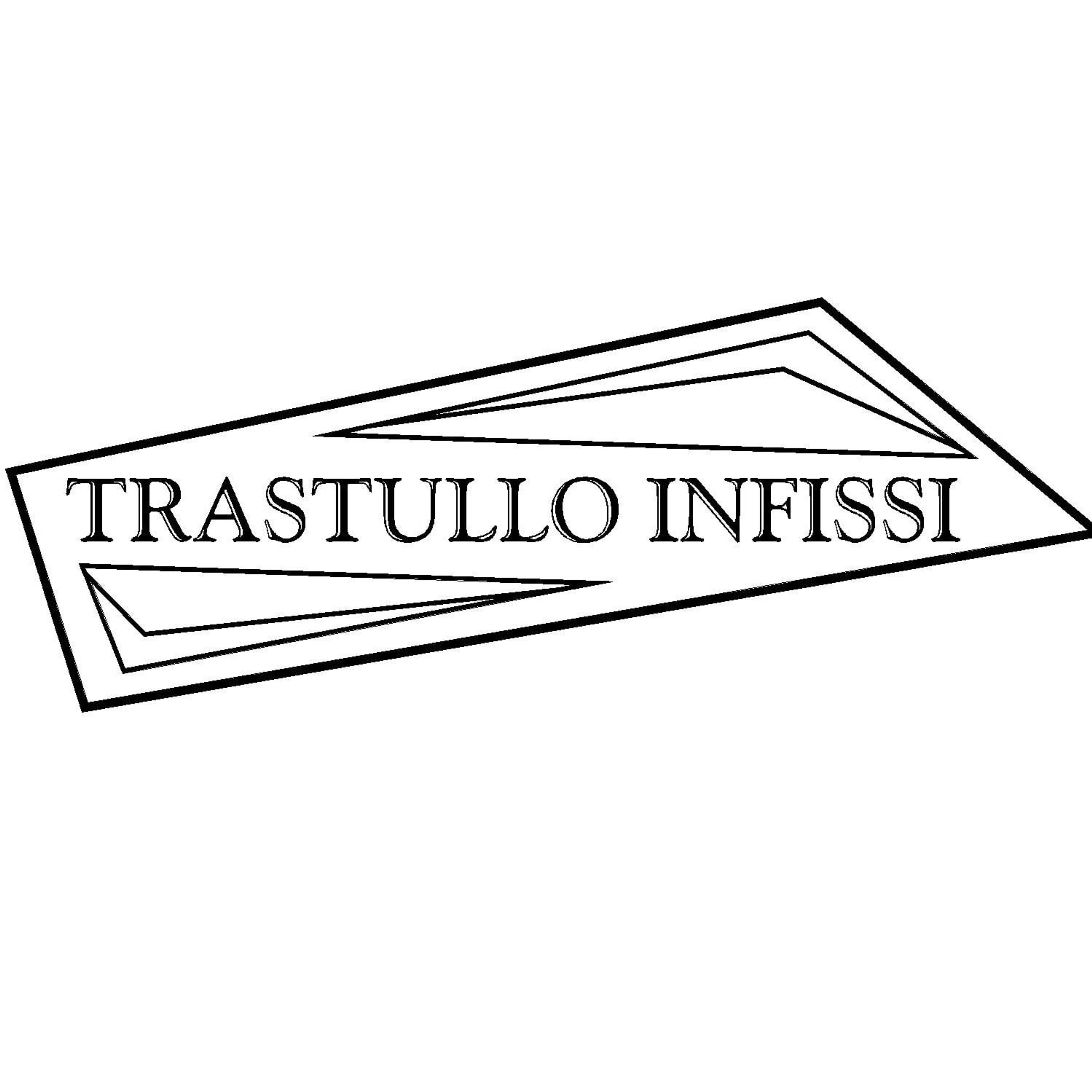Trastullo Infissi SRL