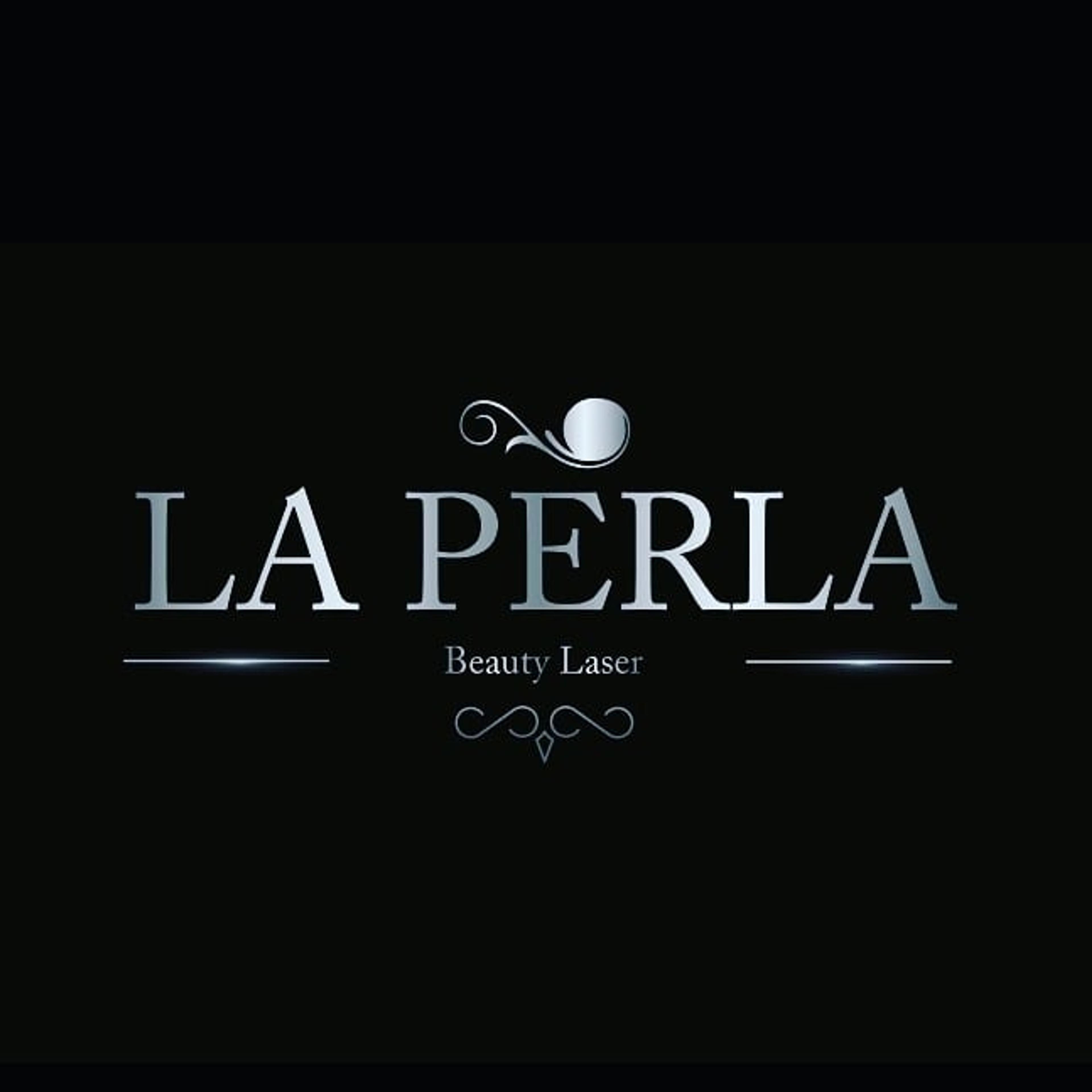 La Perla Beauty Laser