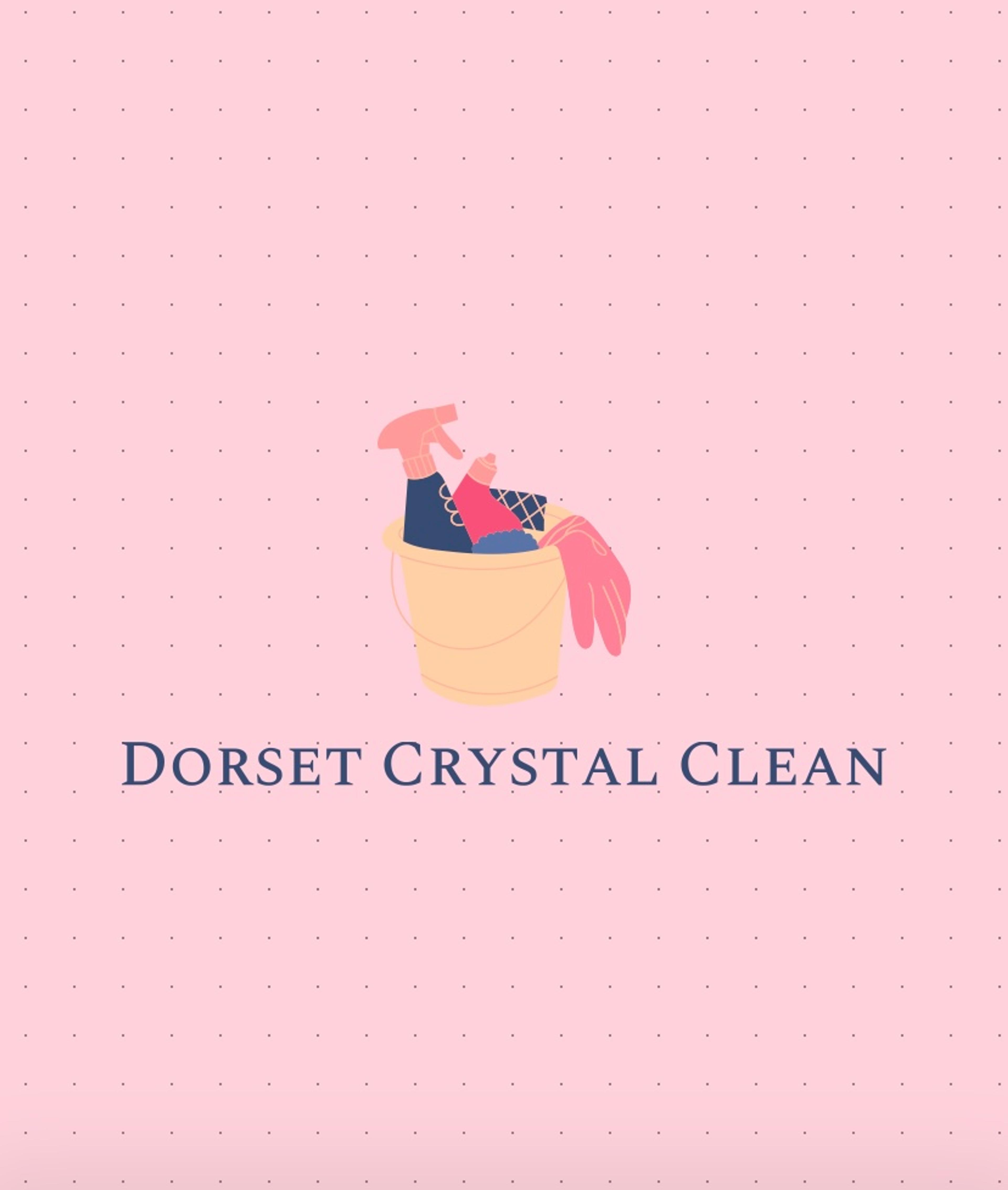 Dorset Crystal Clean