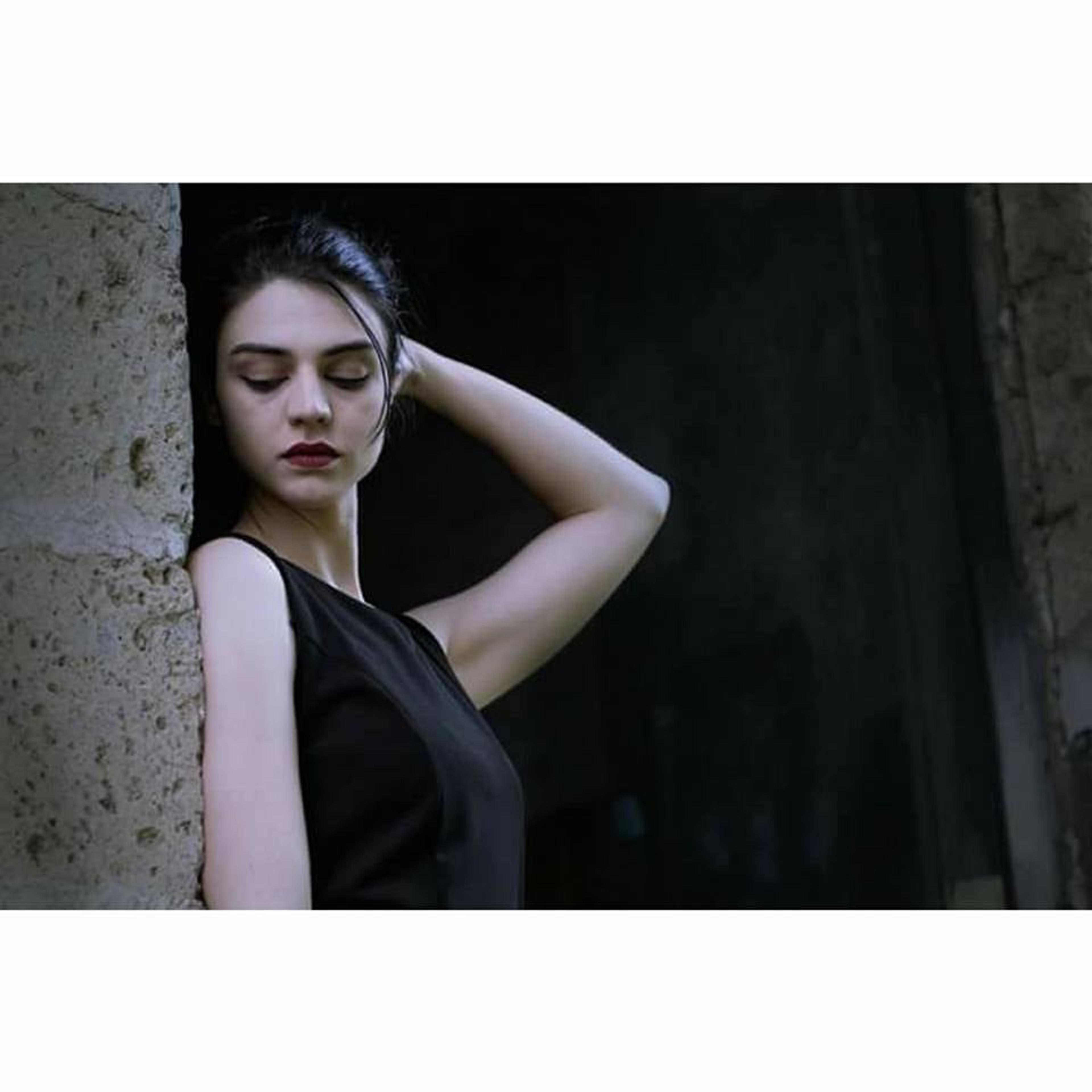 Sara Mormile