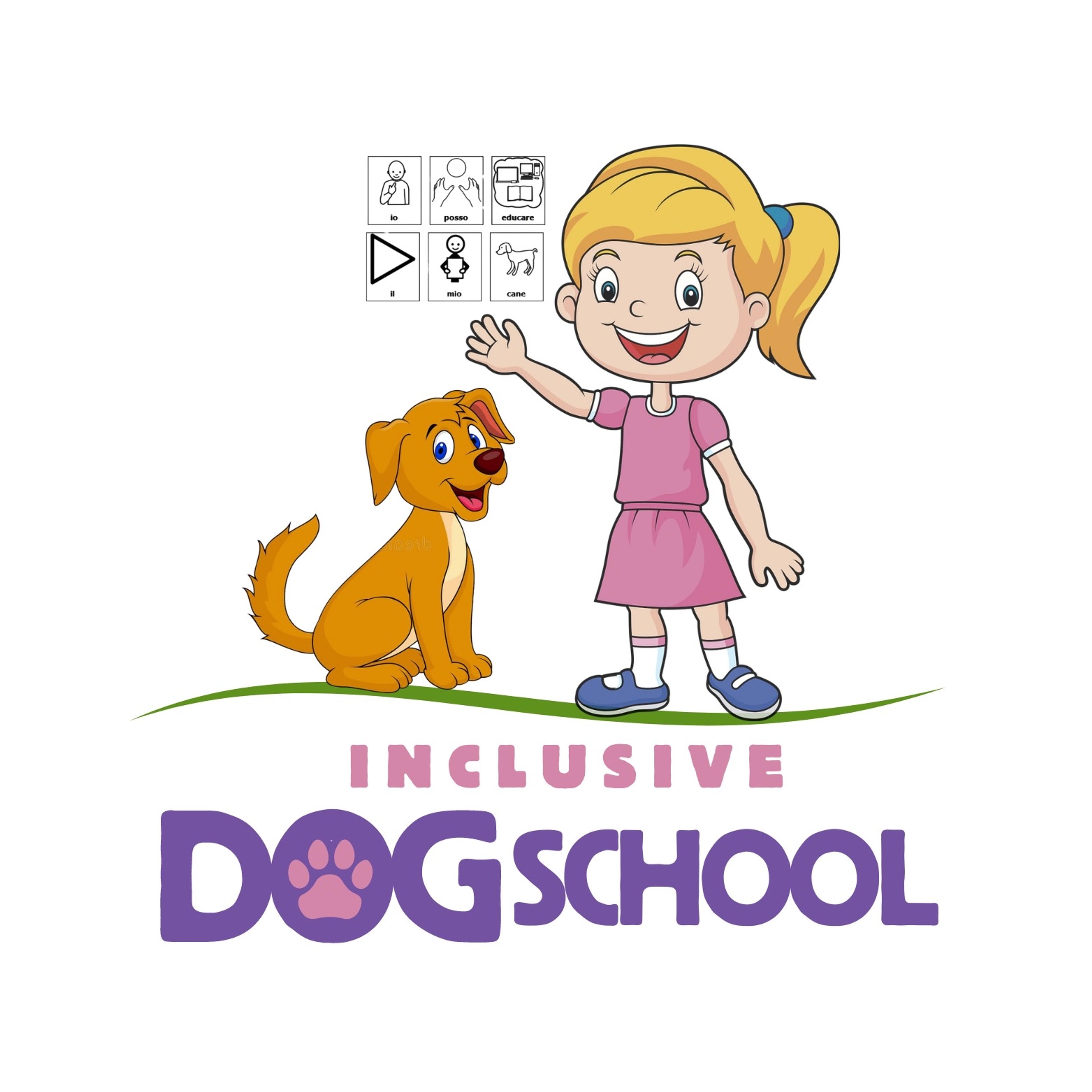 Dog School 360