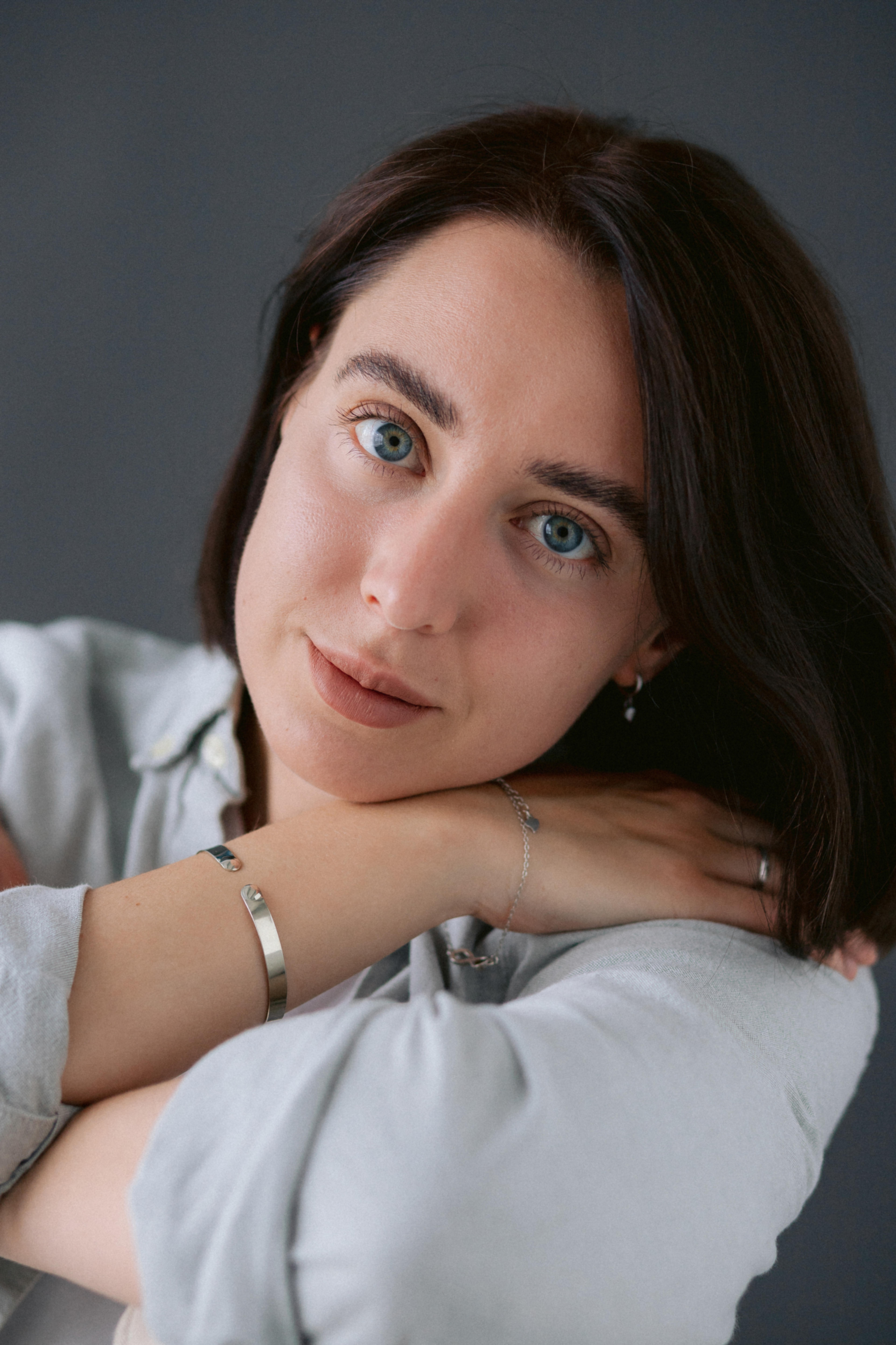 Nadin Romanova