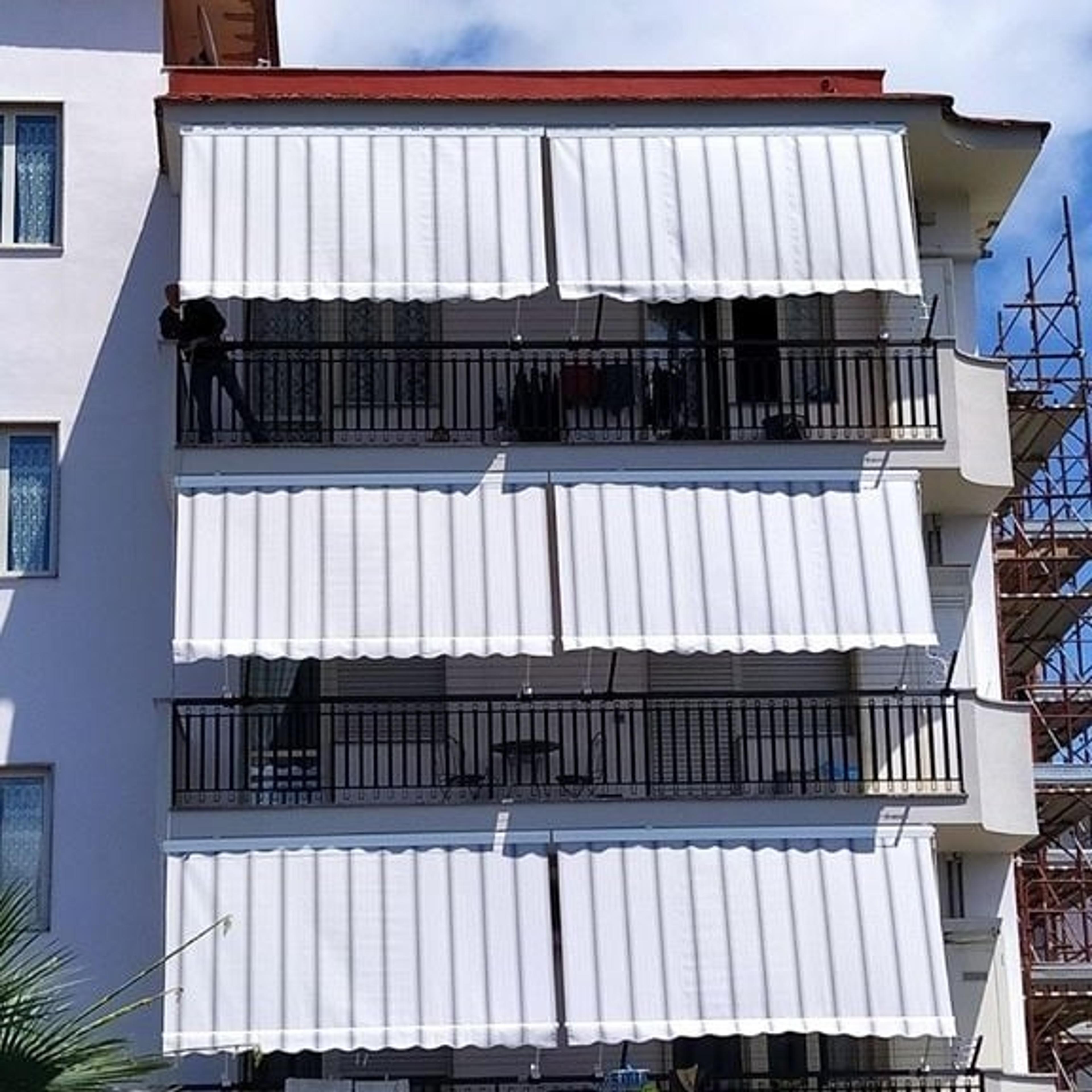 Crescenzo Tesone
