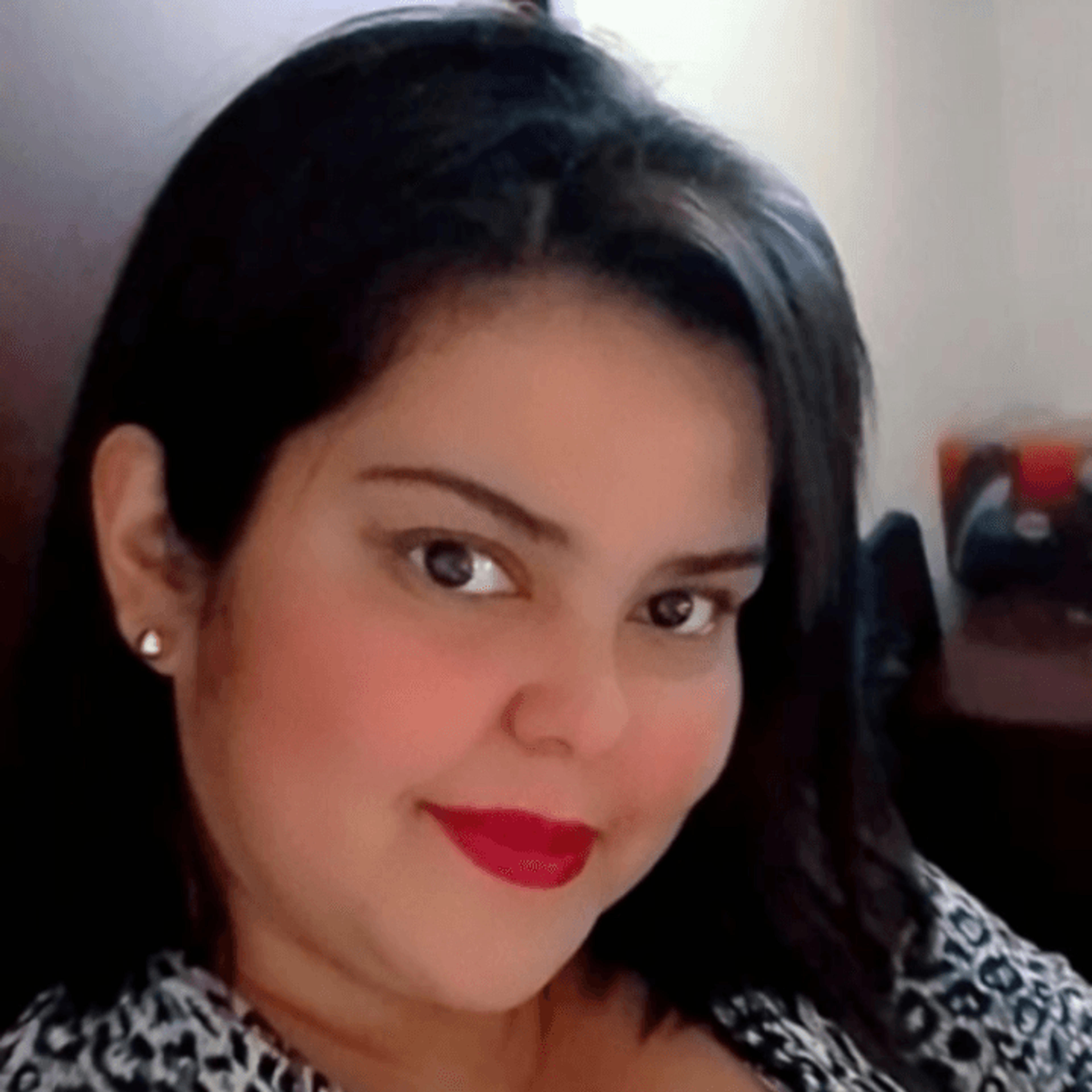 Álba luz Aza Navas