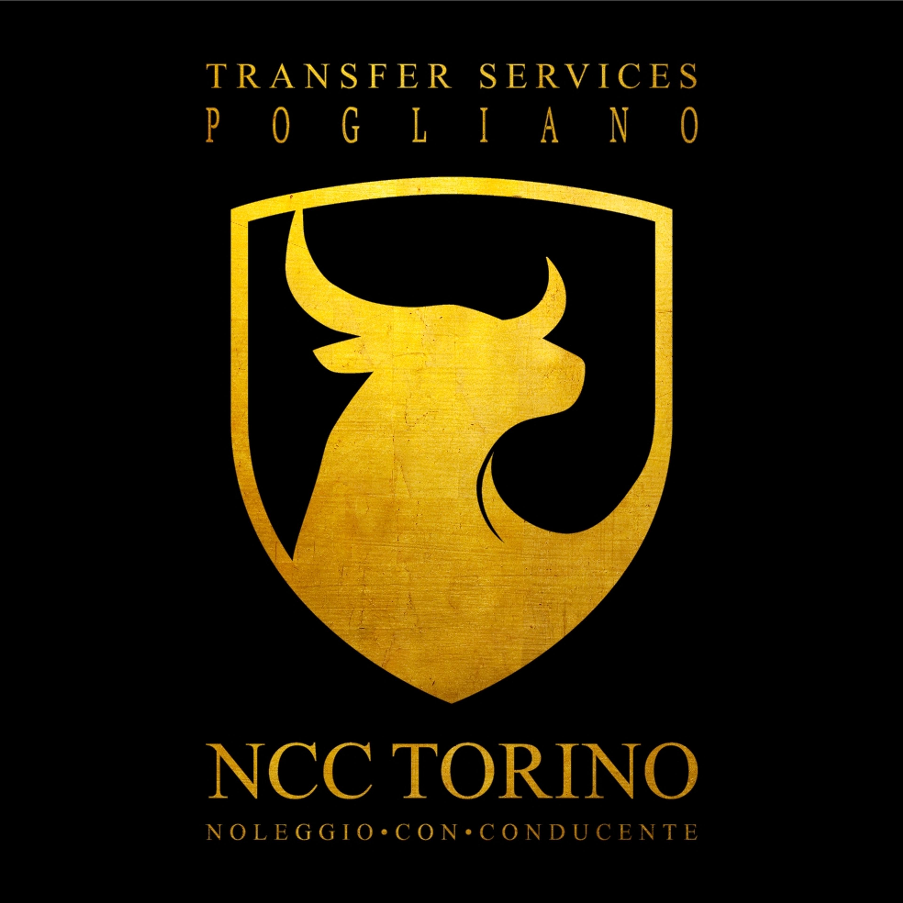 Pogliano Ncc Torino